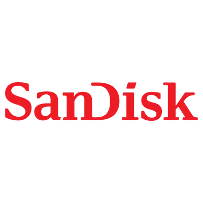 SanDisk