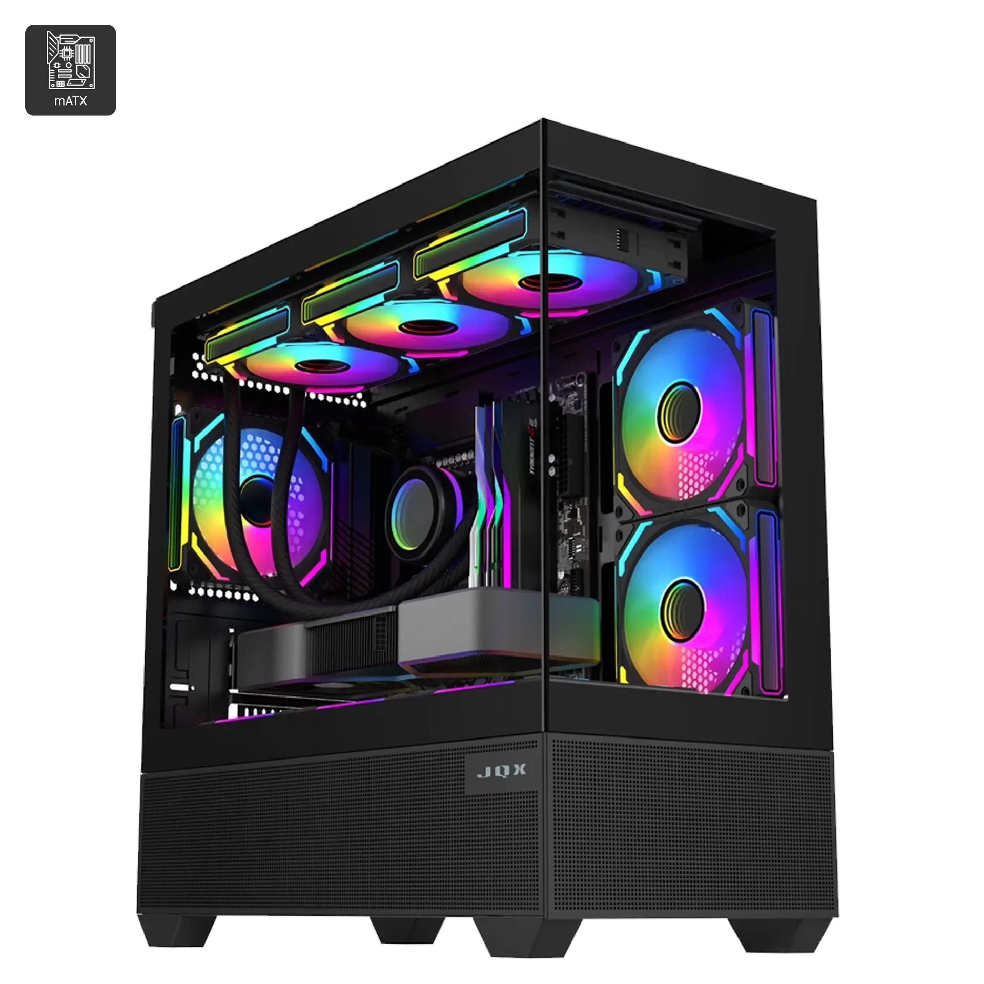 H6 Max