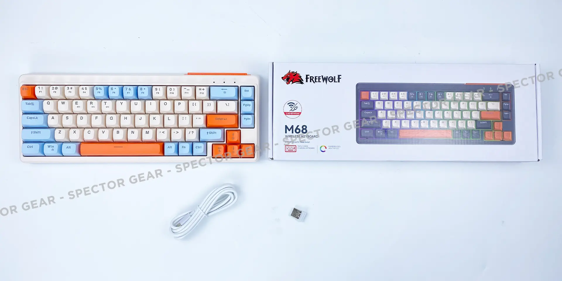 M68-White-Orange.jpg