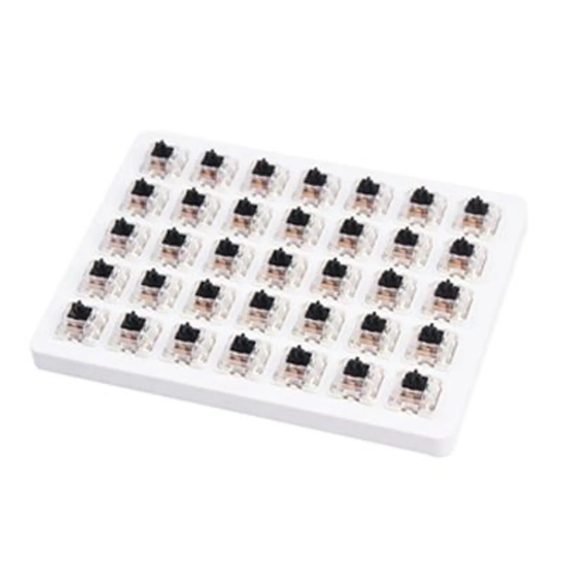 Gateron G Pro Switch Set (35 pcs)