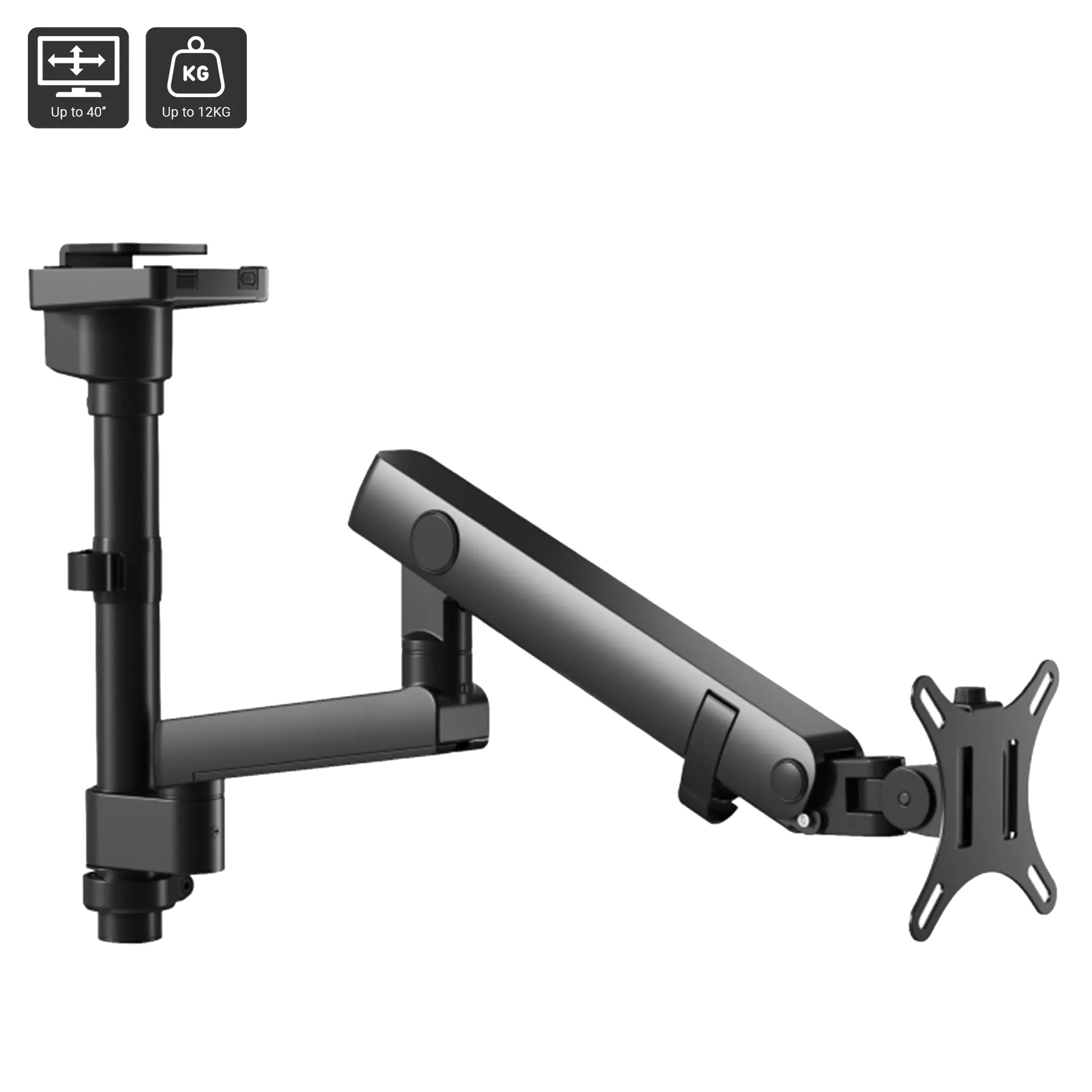 E500PD