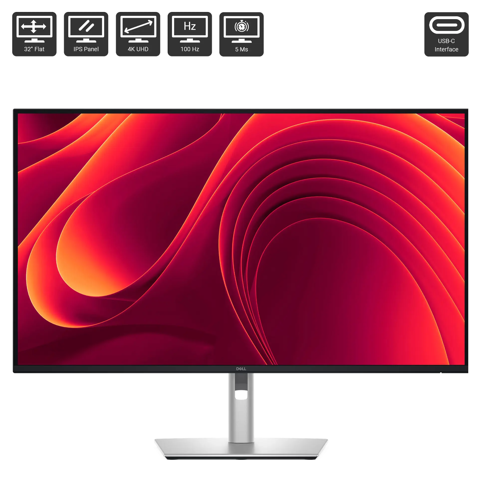 P3225QE