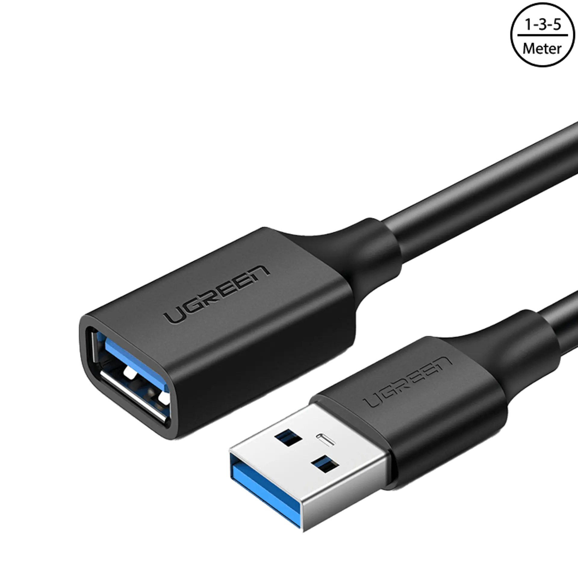 USB 3.0 Extender (1M)