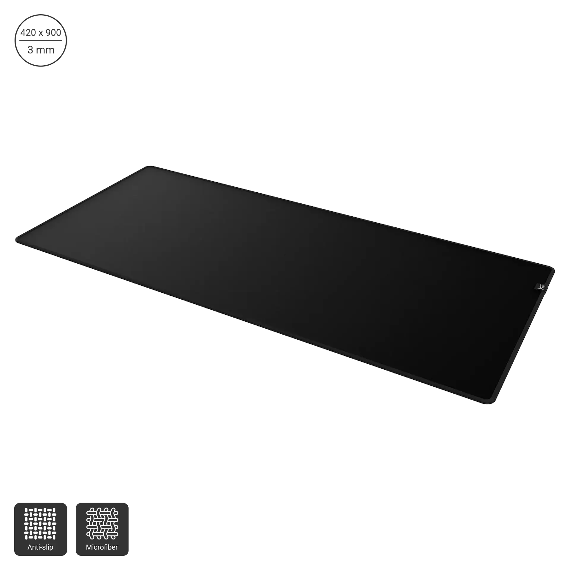 Pulsefire Mat - XL
