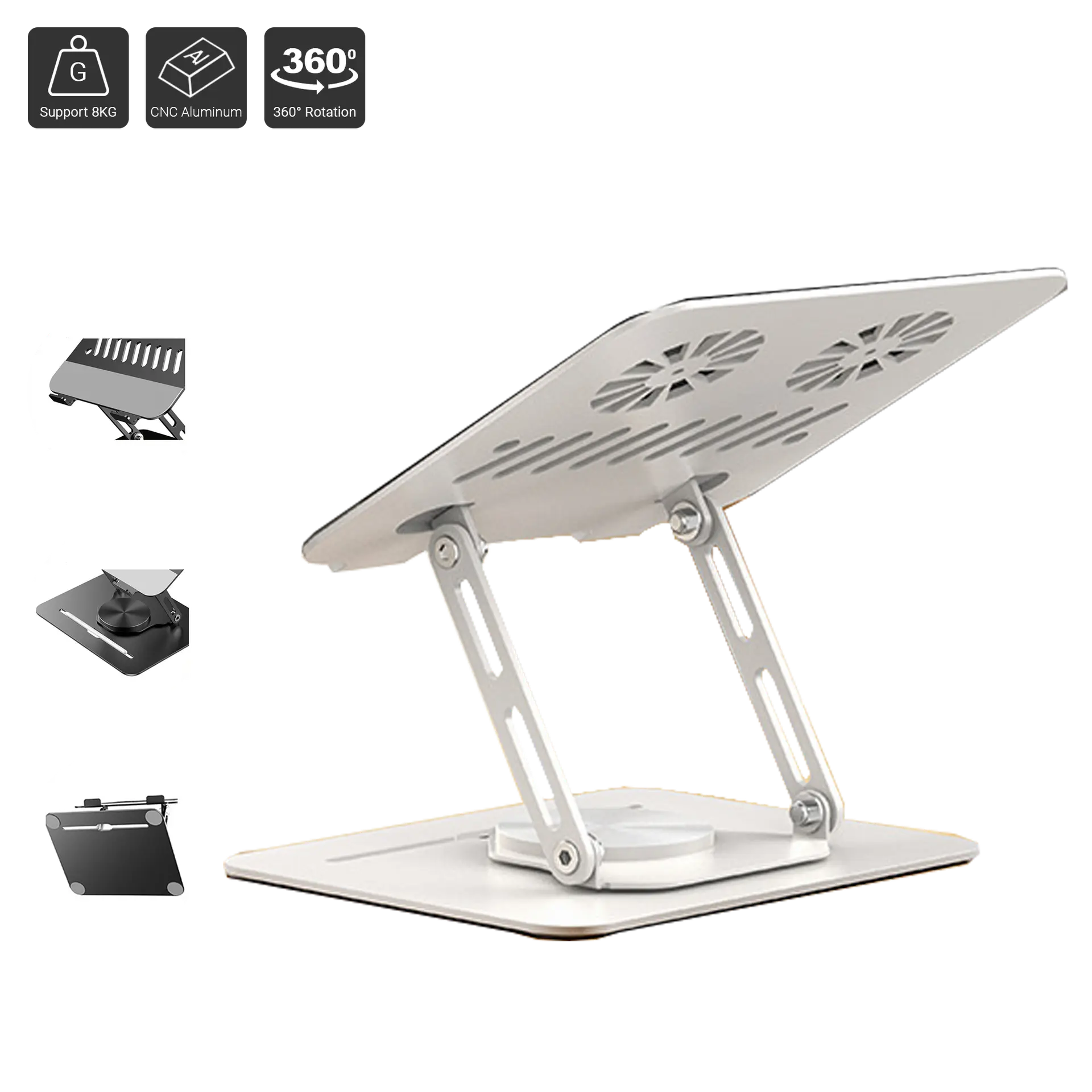 Laptop Stand