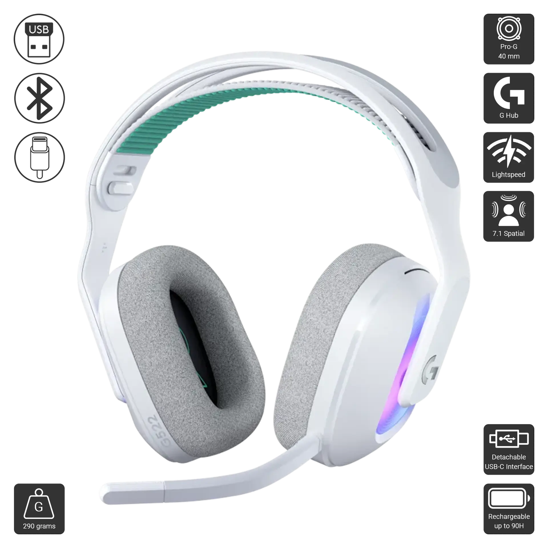 G522