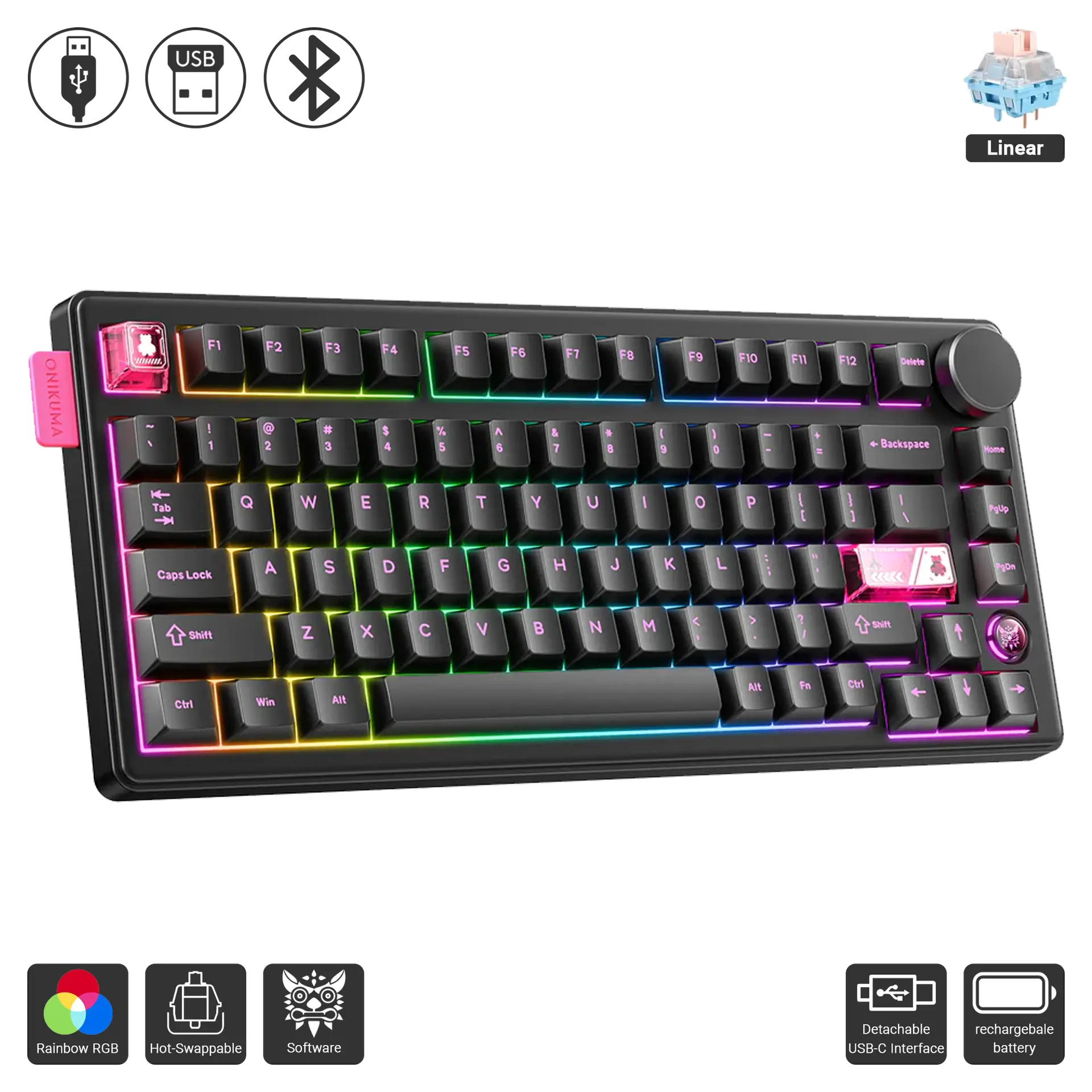 MT706