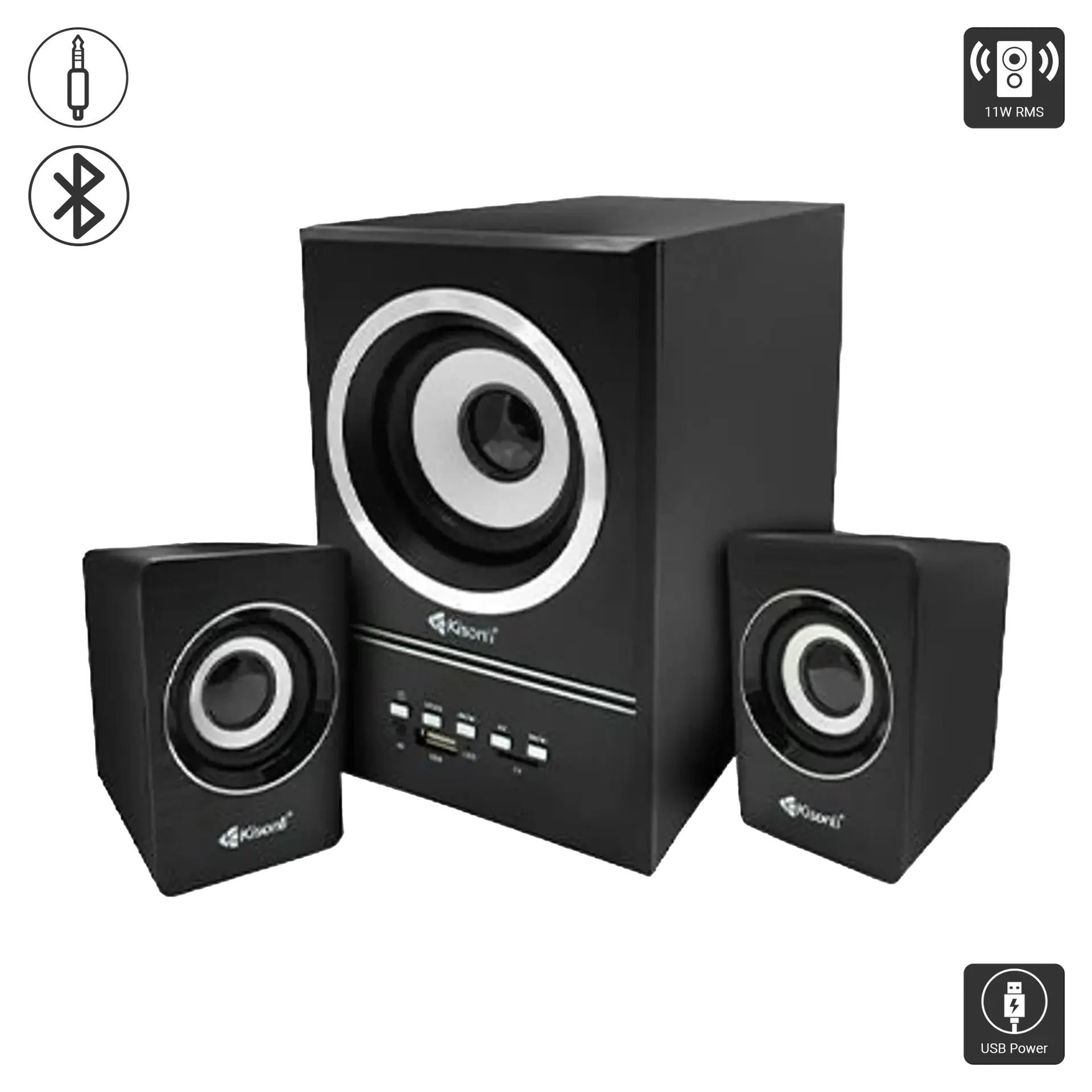 U2700BT
