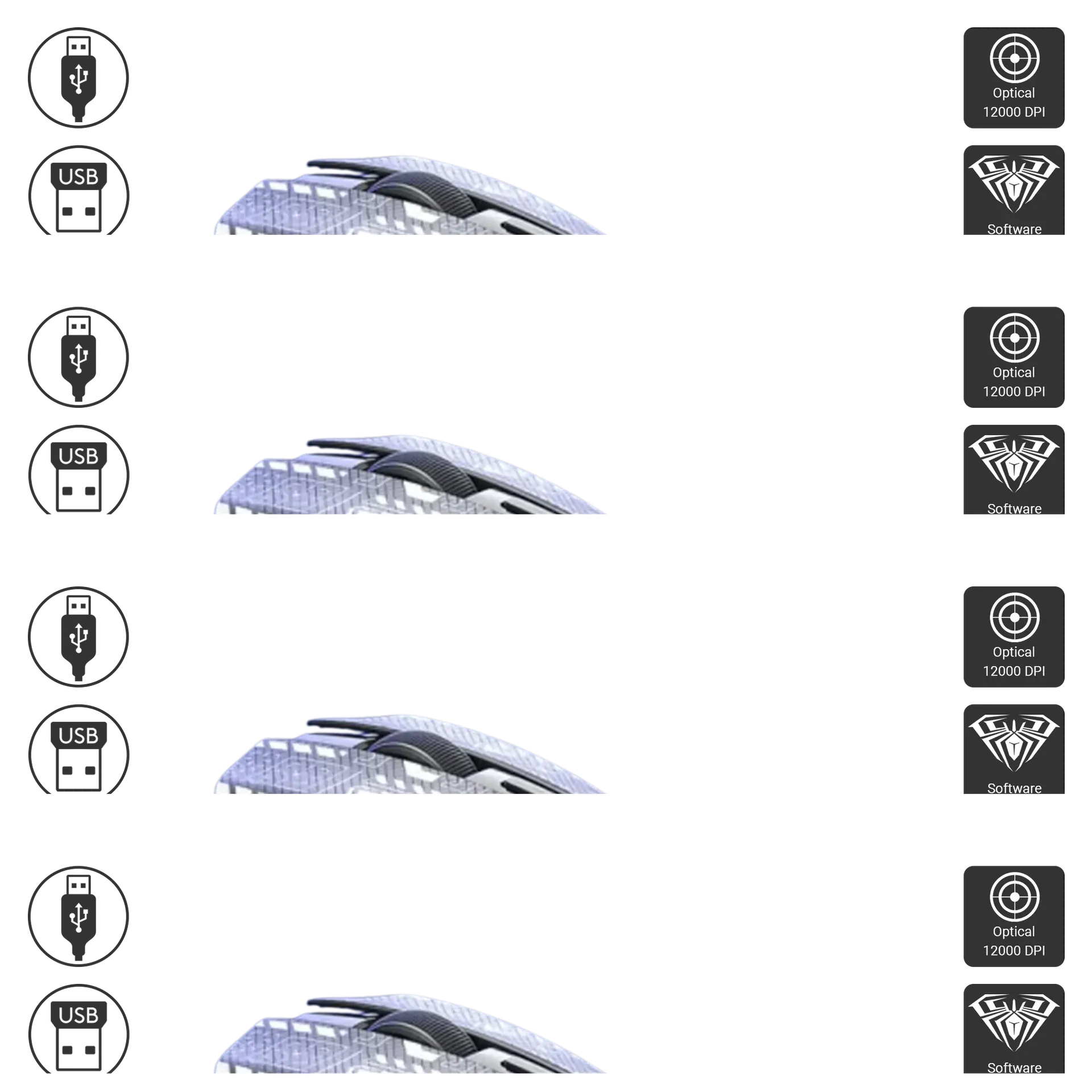 SC380
