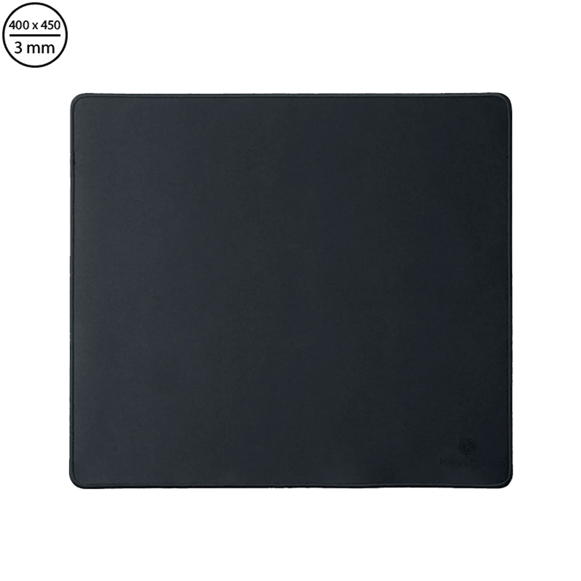 Mousepad
