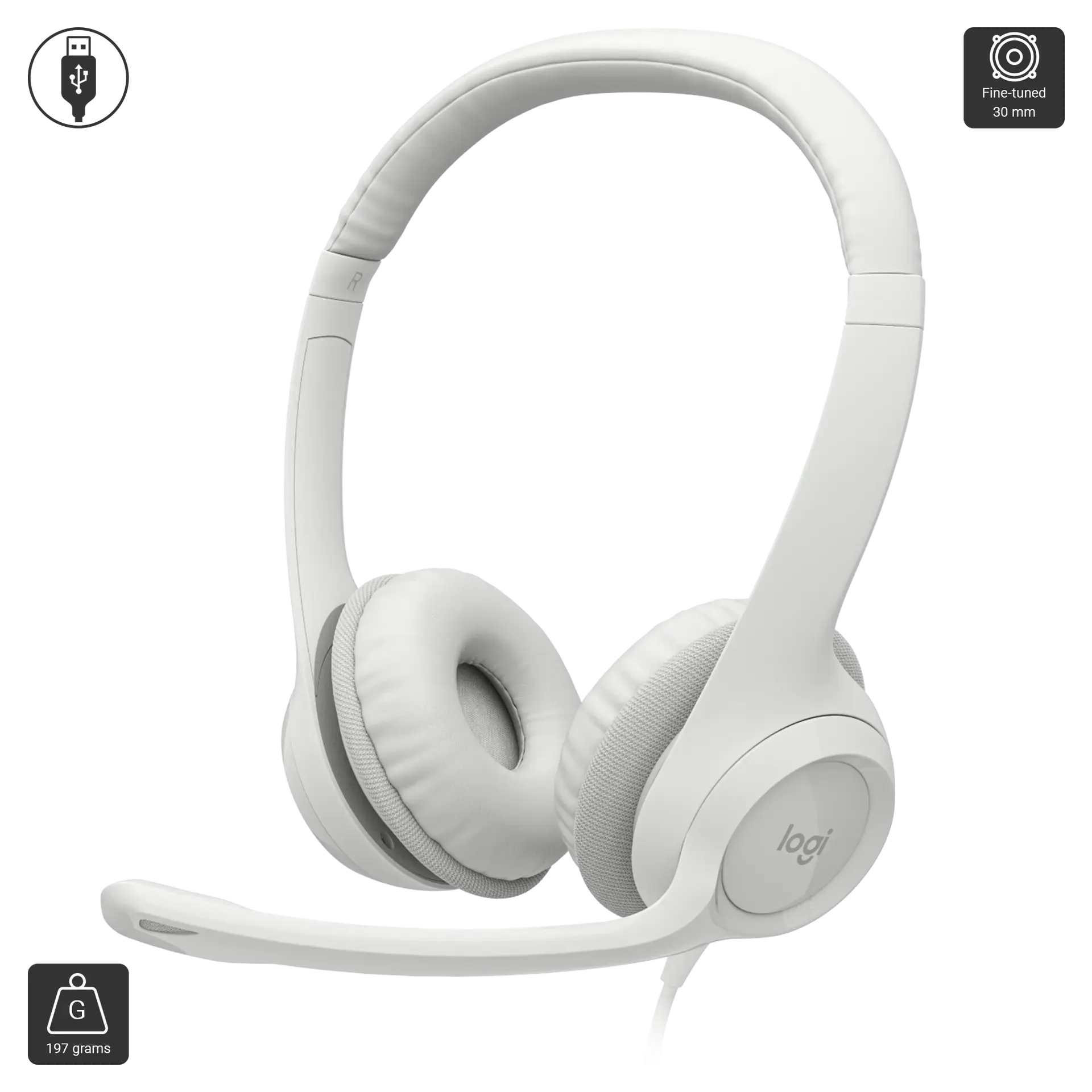 H390