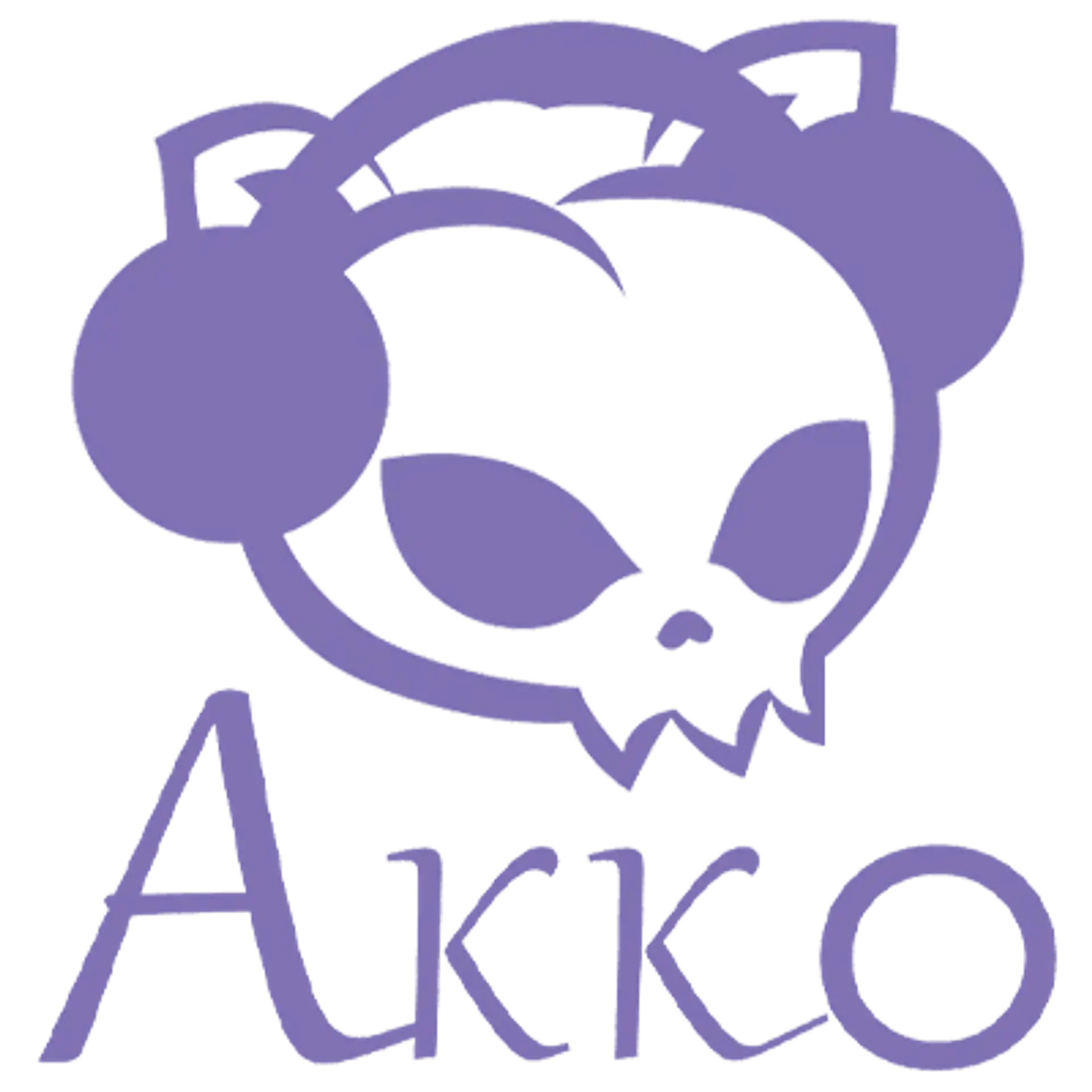 Akko-logo
