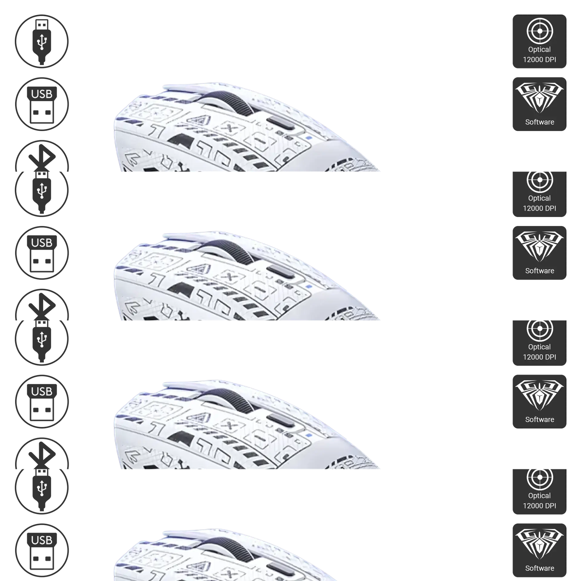 SC380