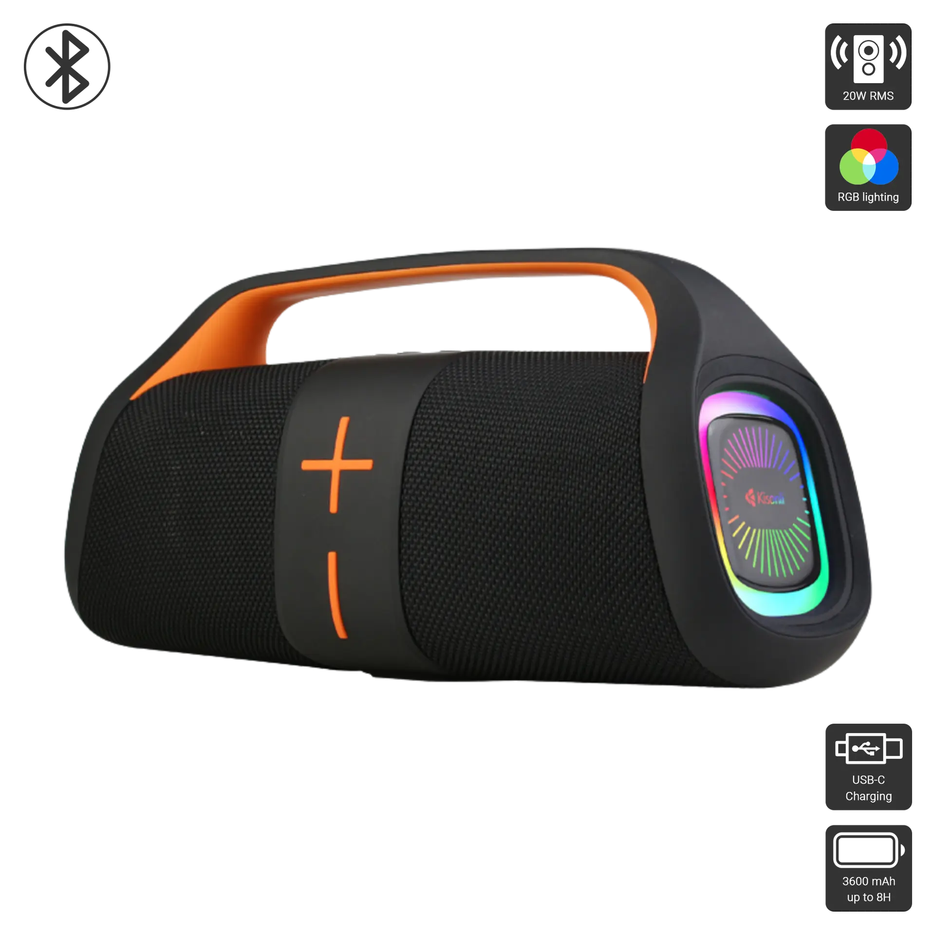 K12