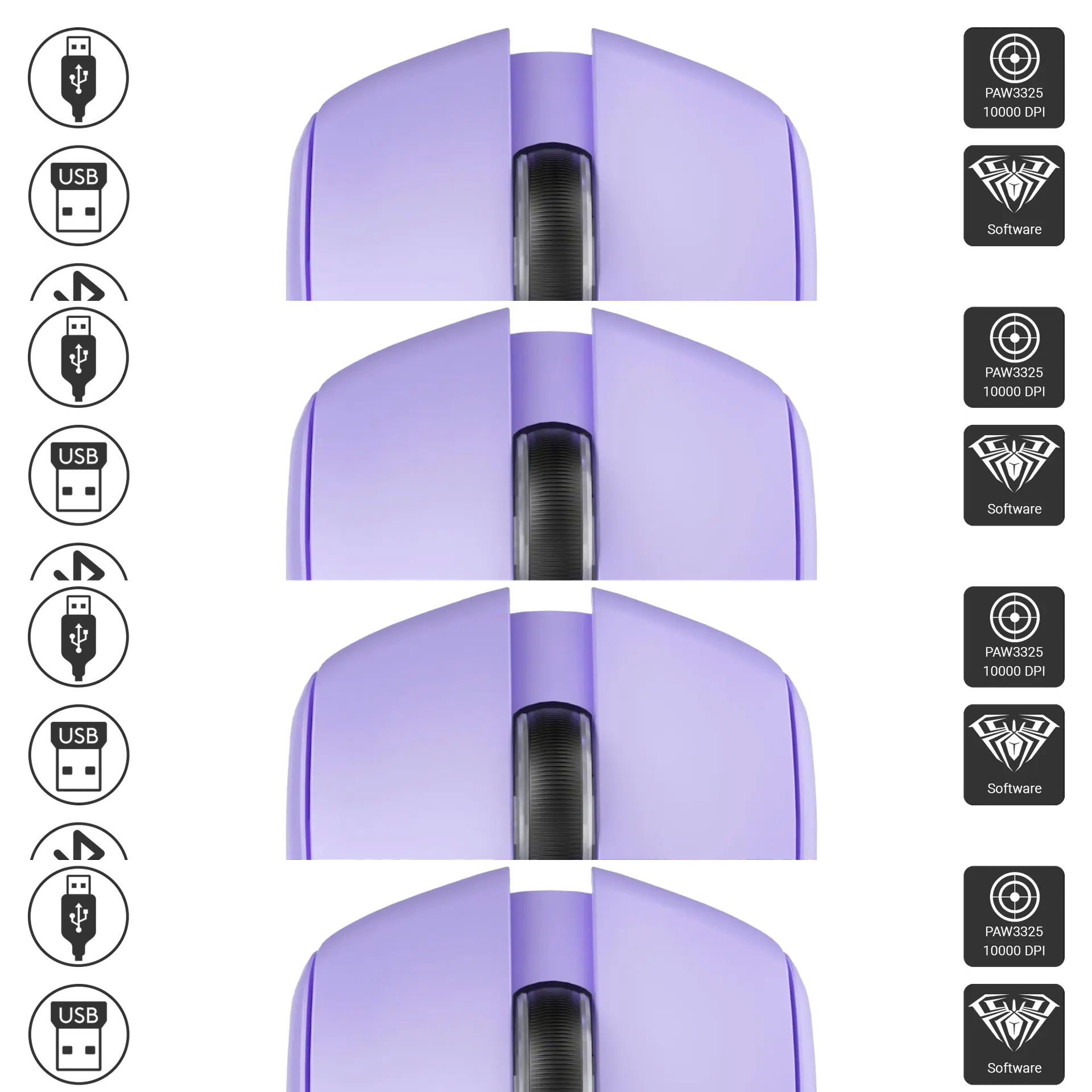 SC580X