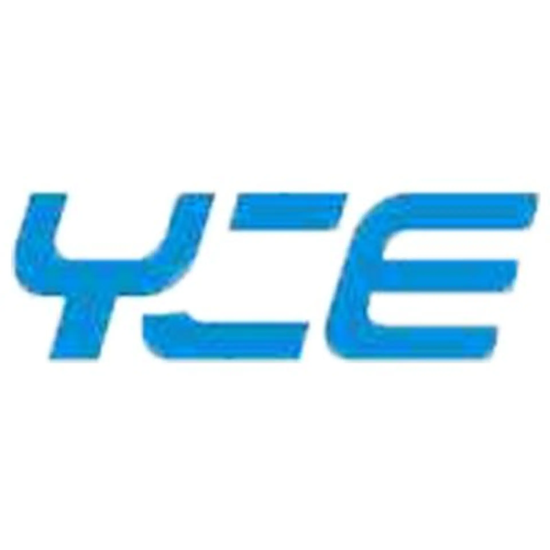 YCE