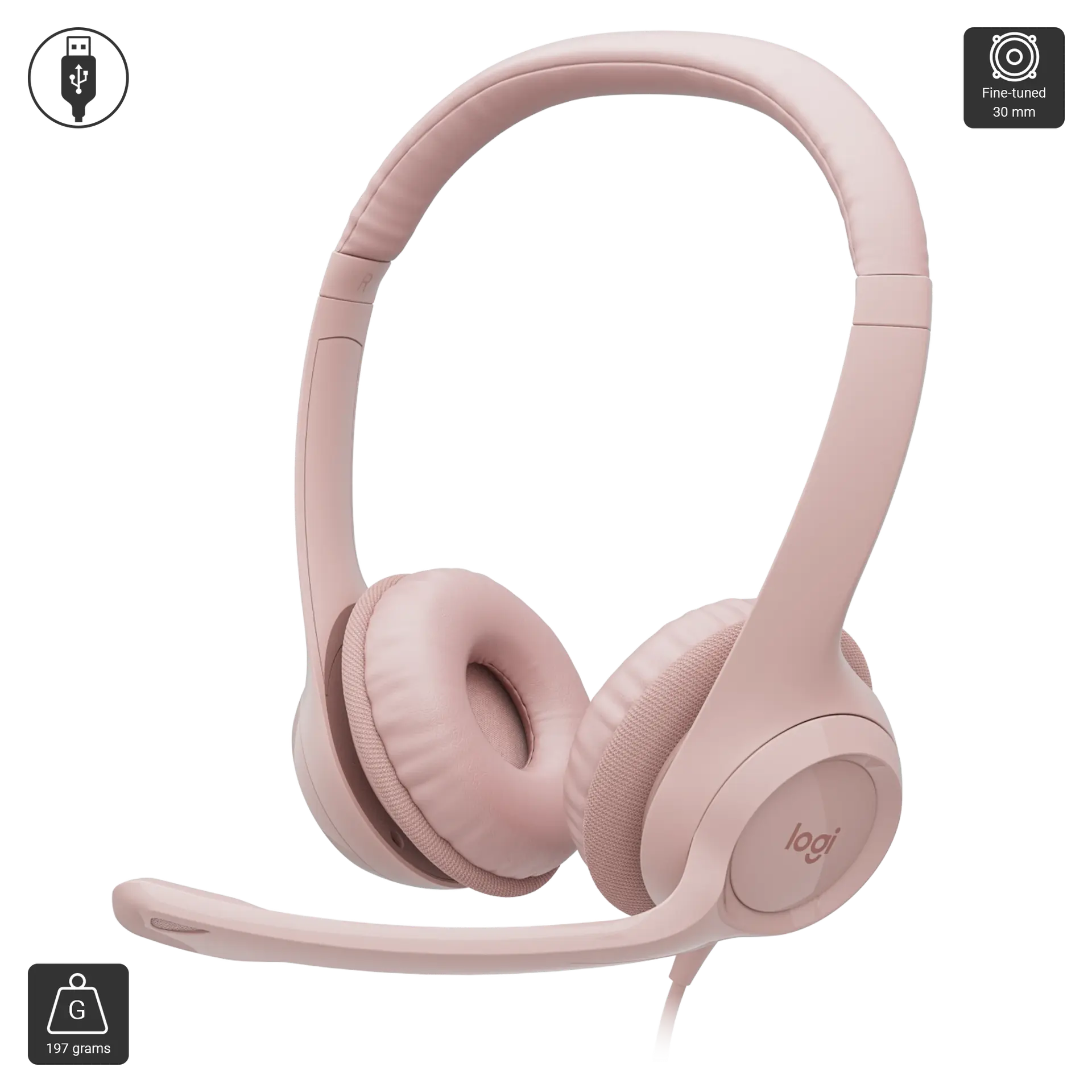 H390