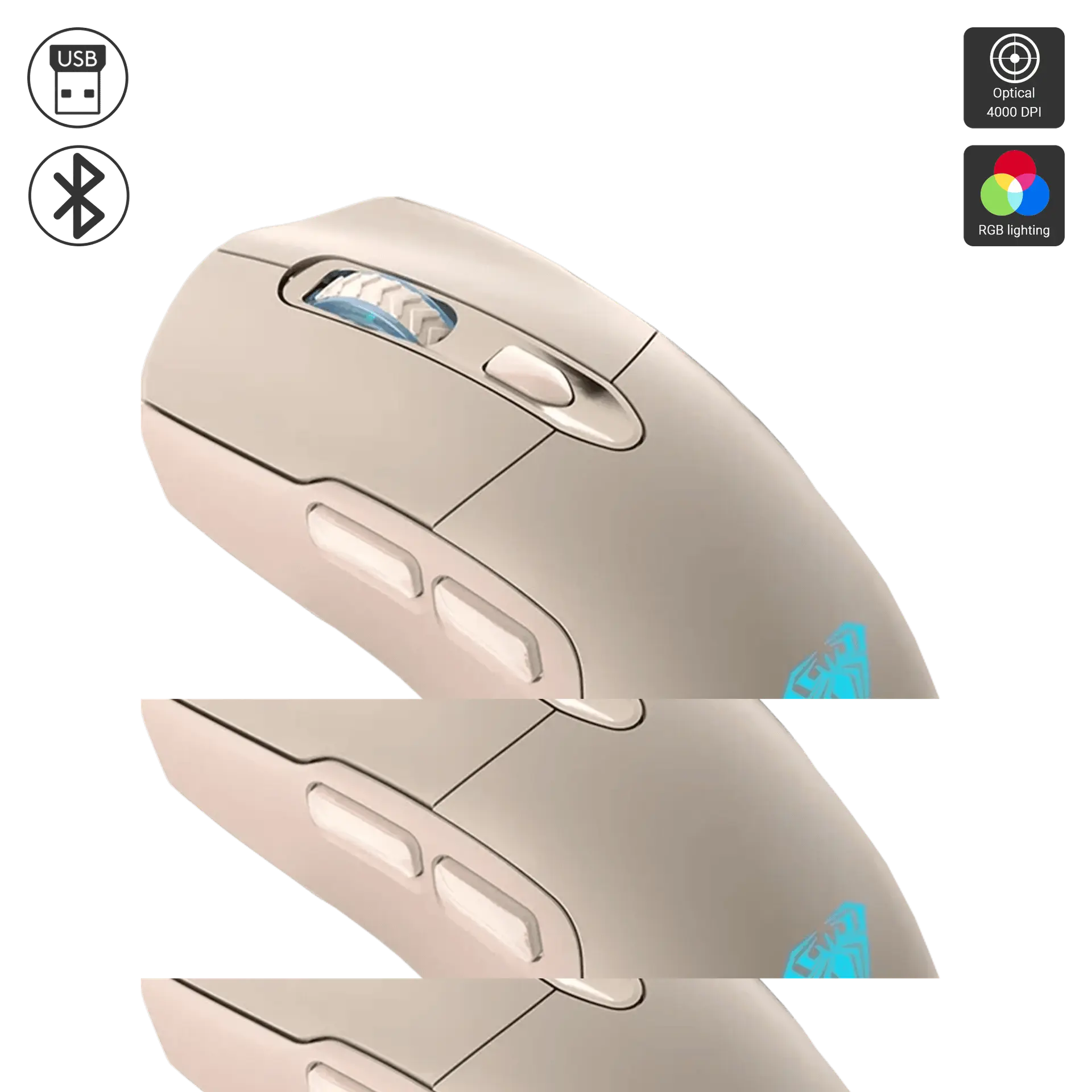 SC525