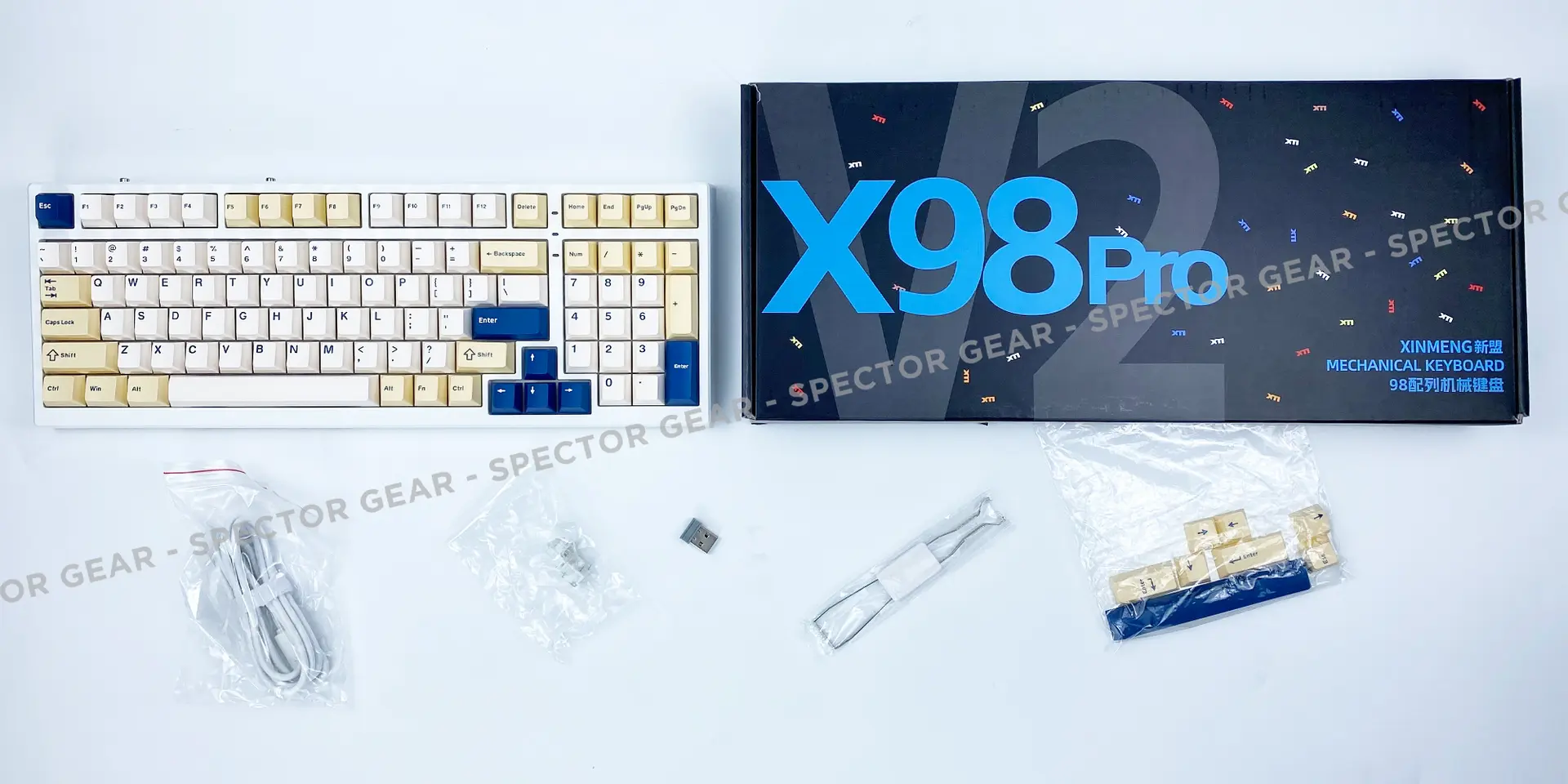 X98PRo-White.jpg