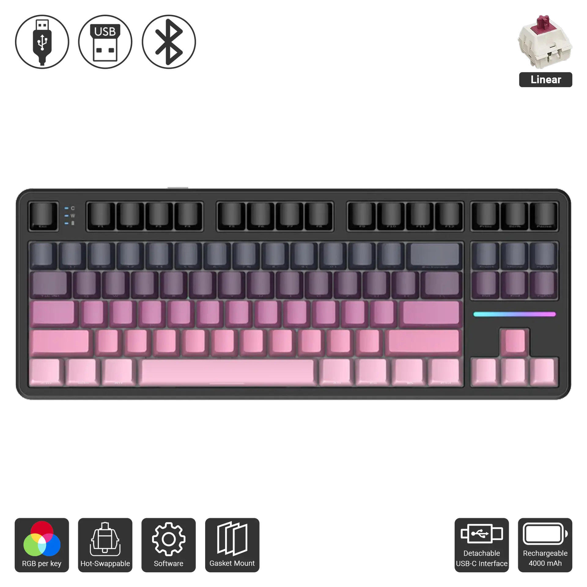 X87
