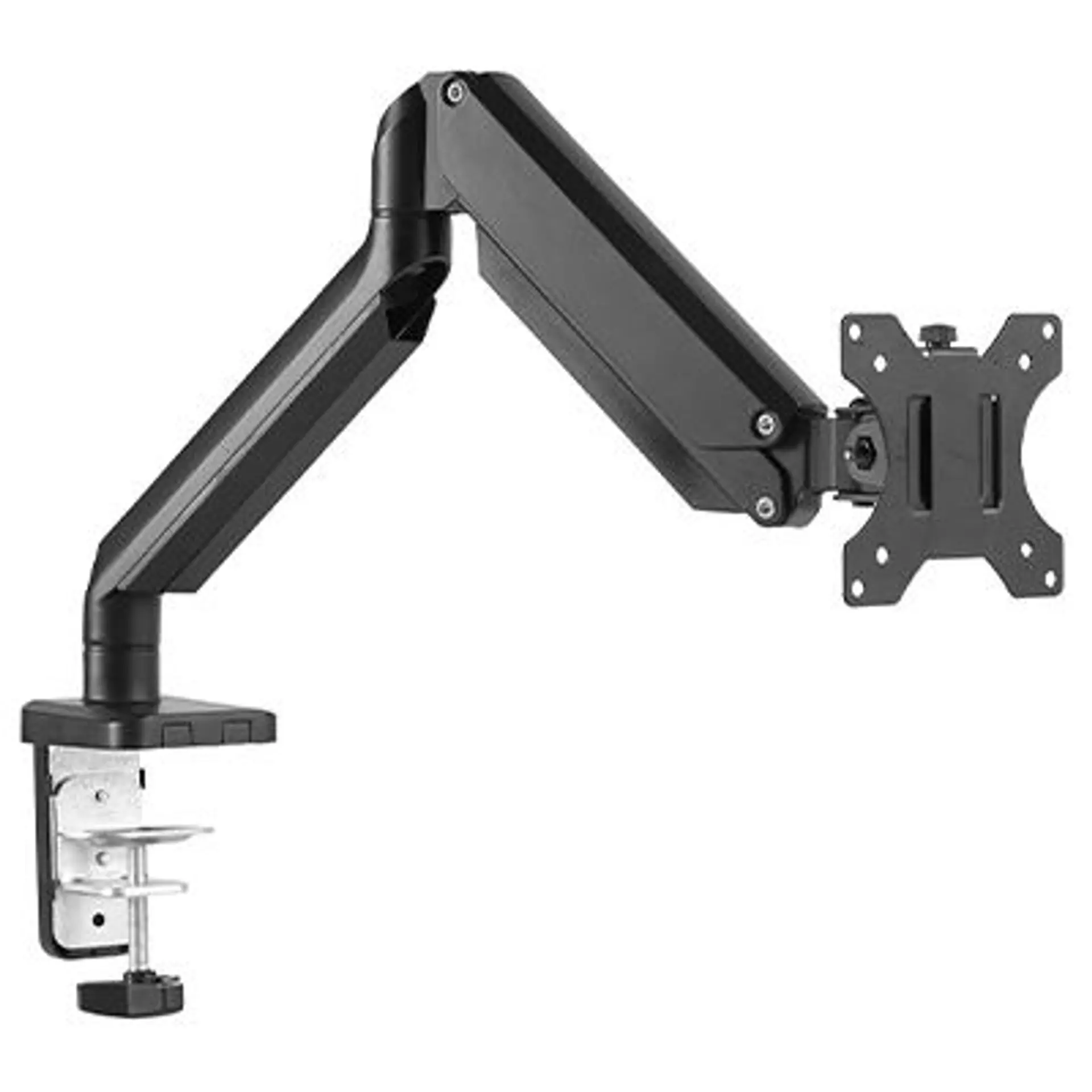 Single Monitor Mount