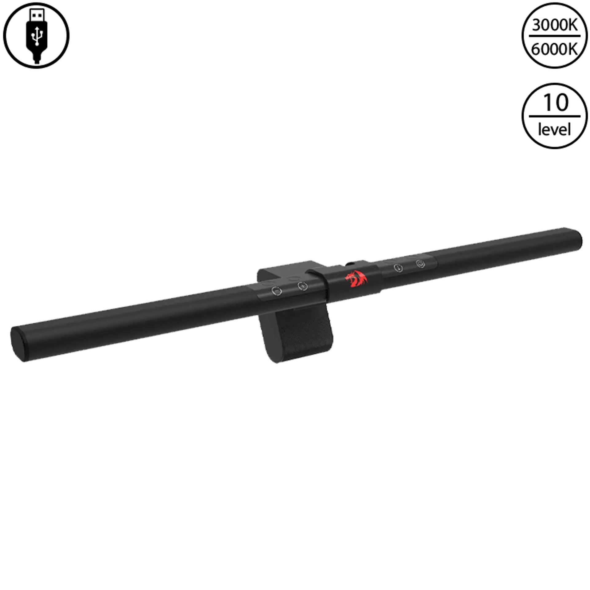 GML113 Beryl