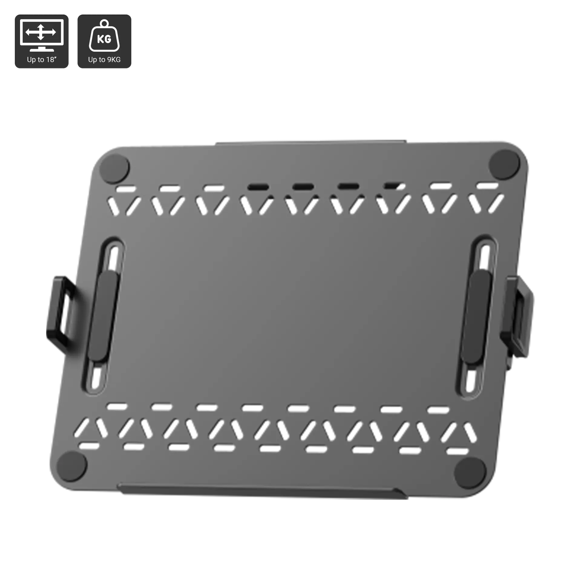 Laptop VESA Mount 