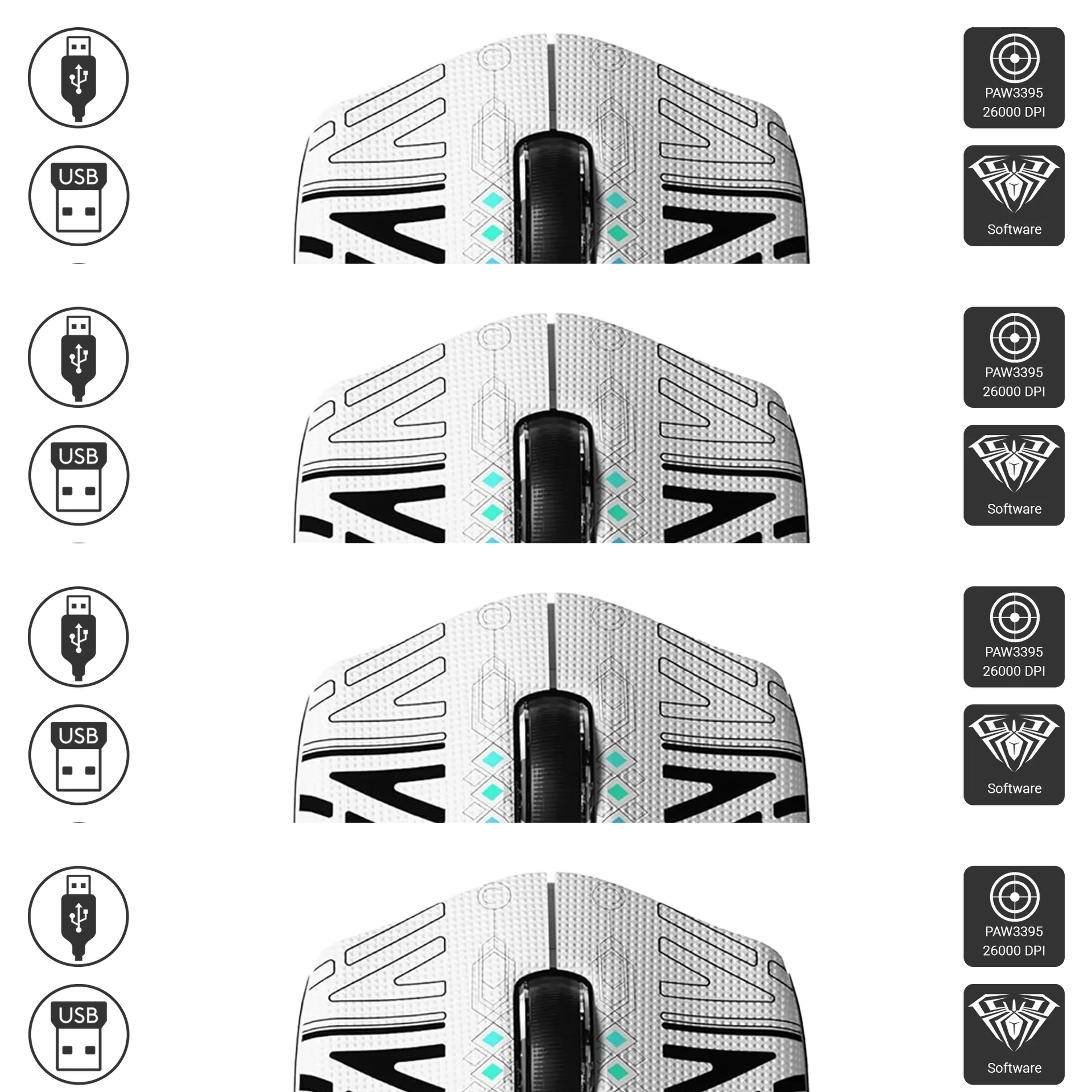 SM800