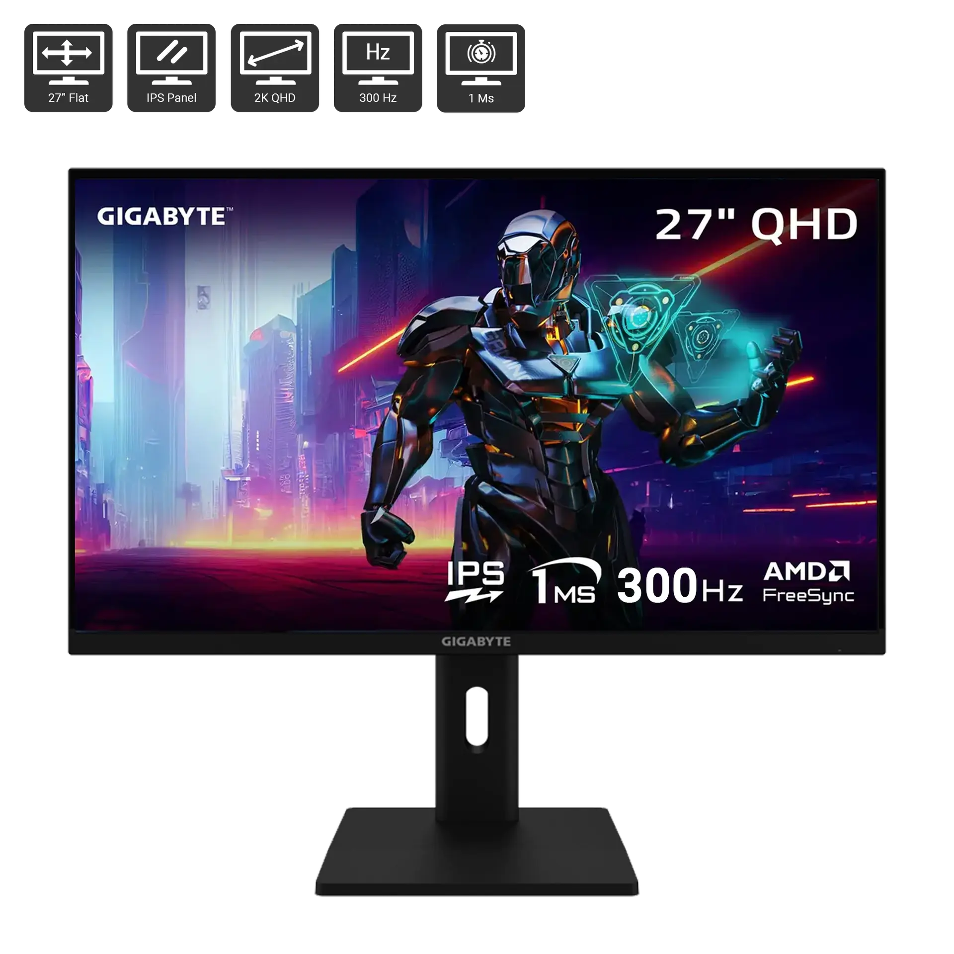 G27Q3