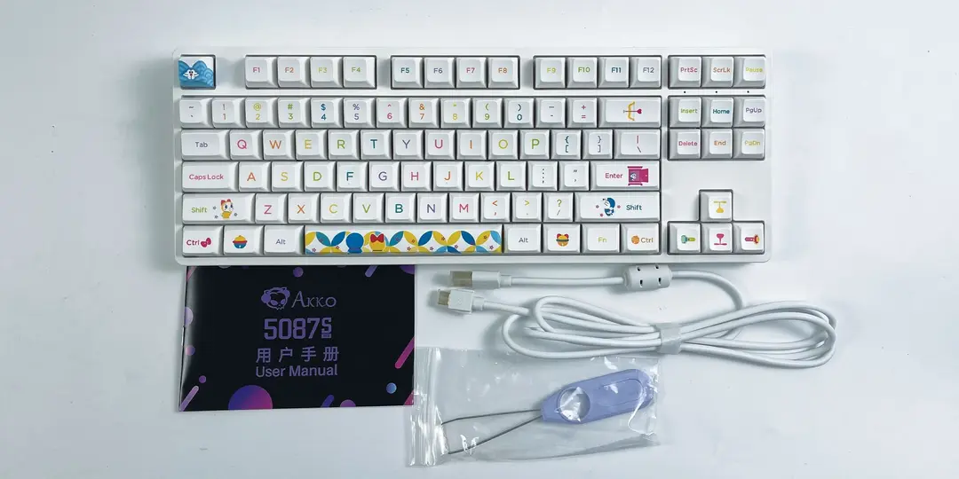 Usb C Form Factor