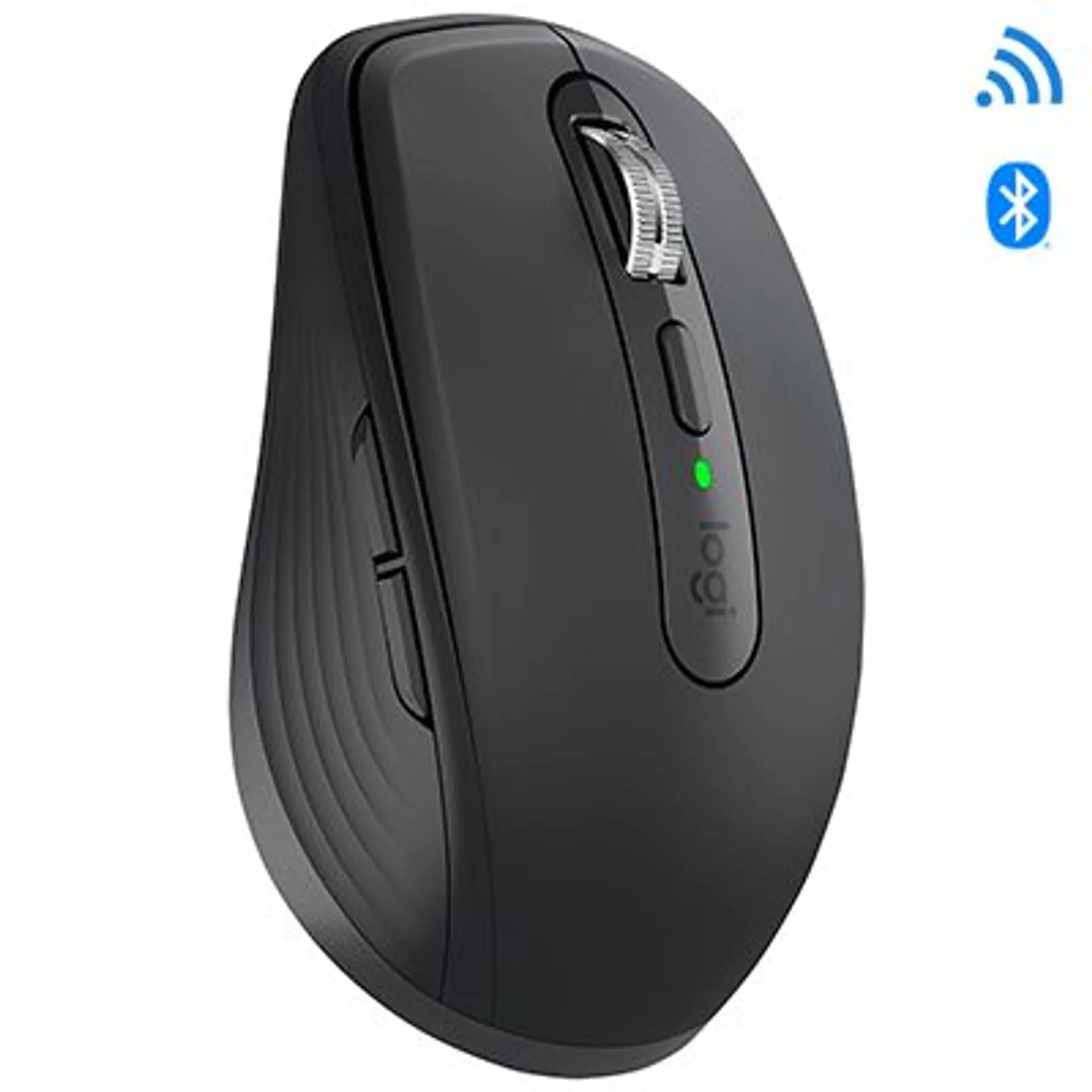 MX Anywhere 3