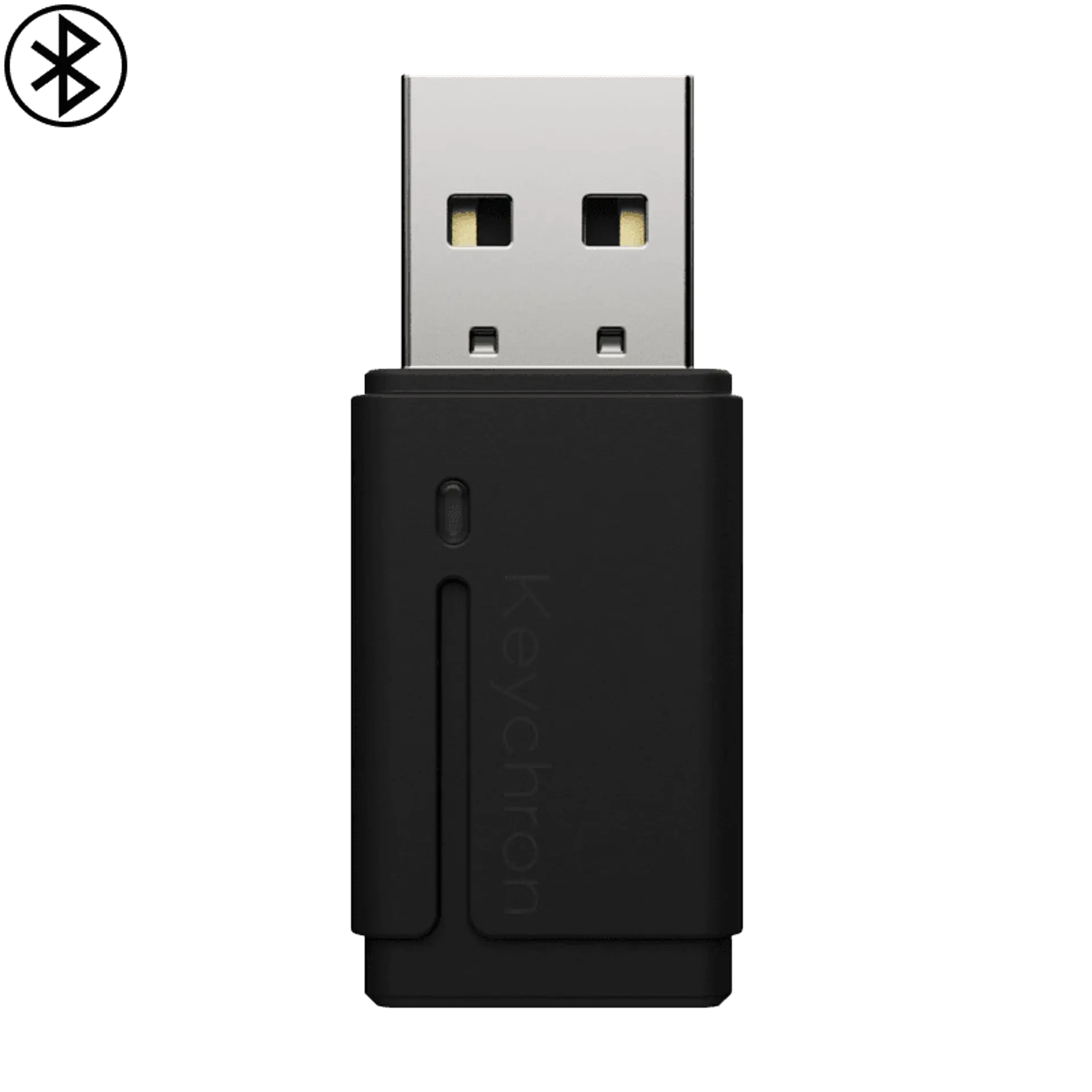 Bluetooth Adaptor