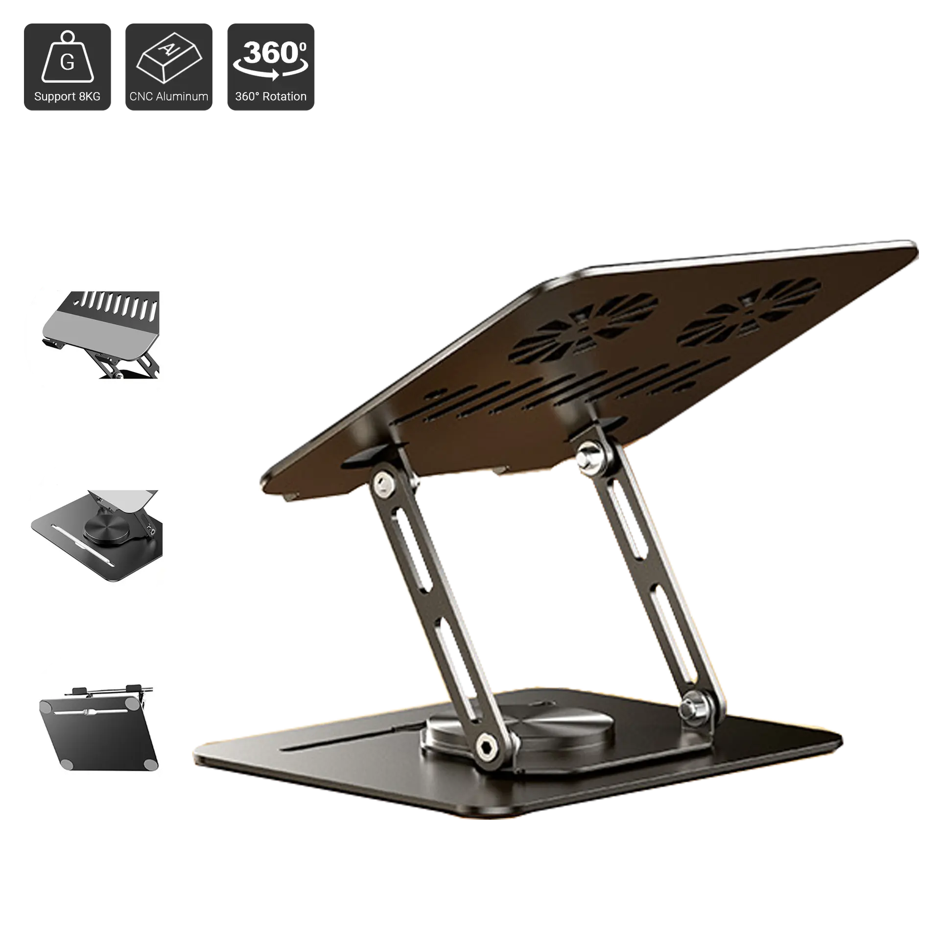 Laptop Stand