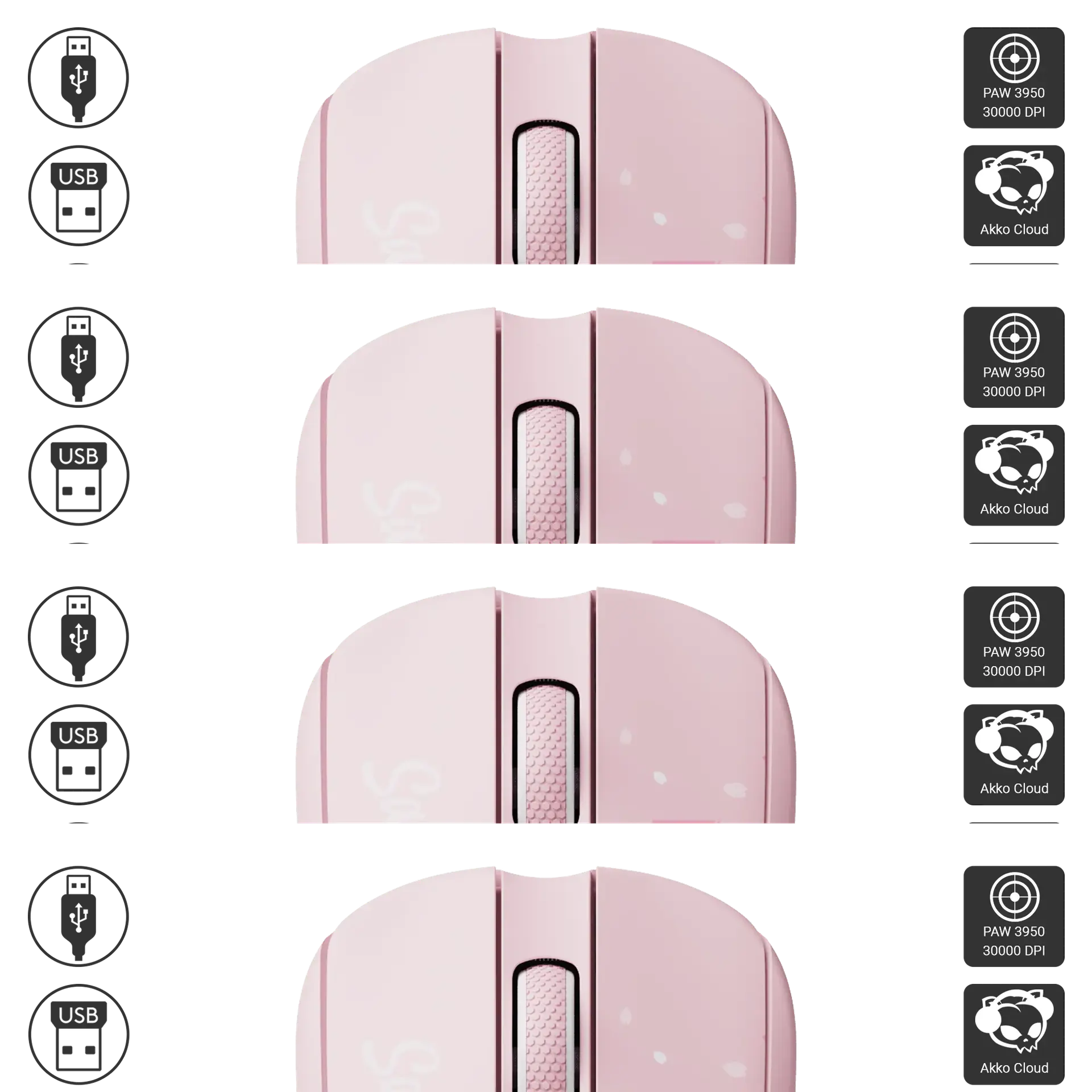 AG One 8K Sakura Miku