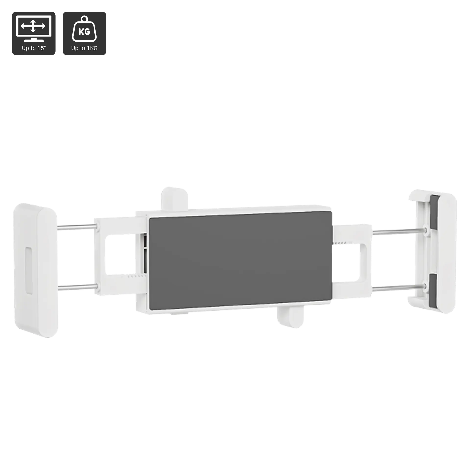 Phone & Tablet VESA Mount 