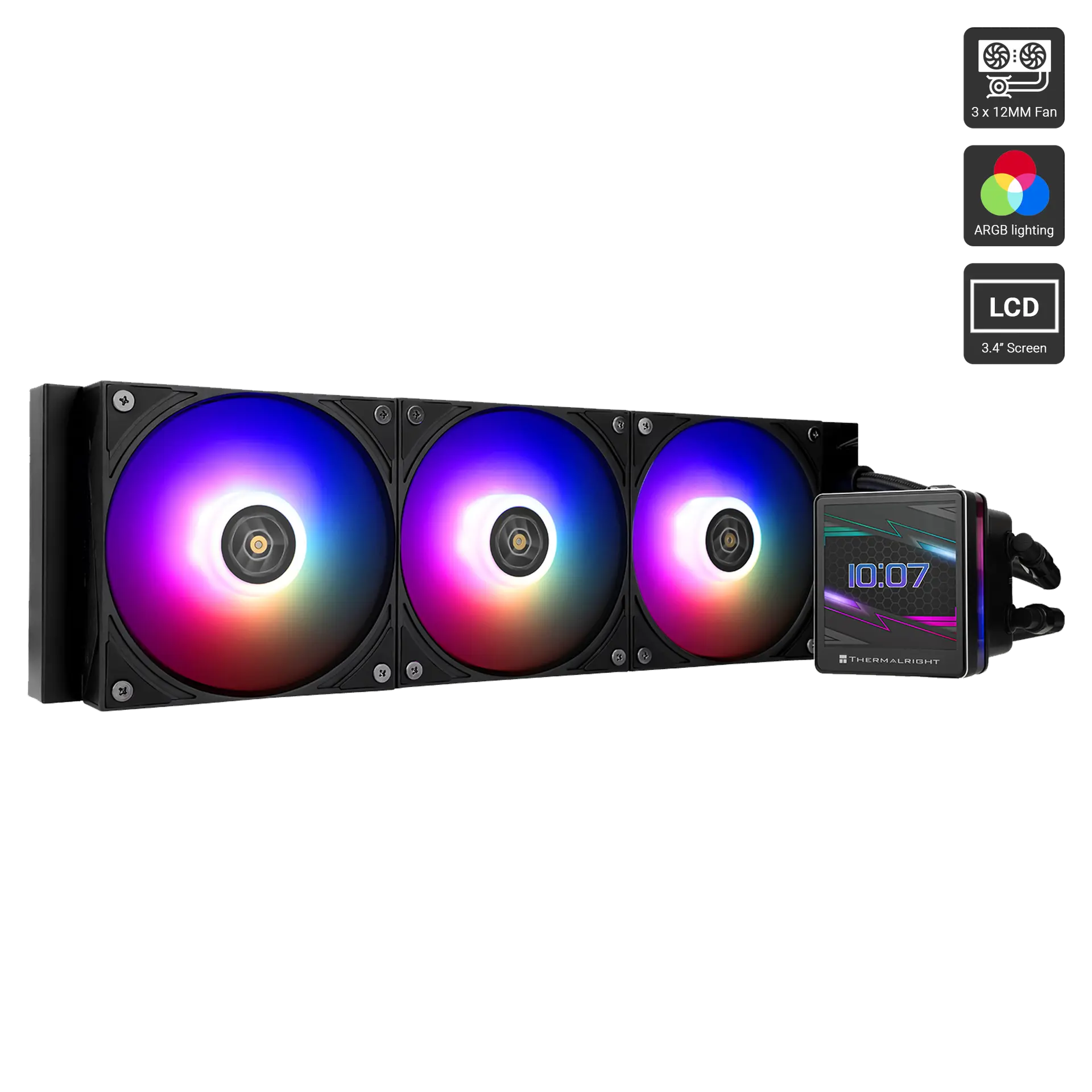 Grand Vision 360