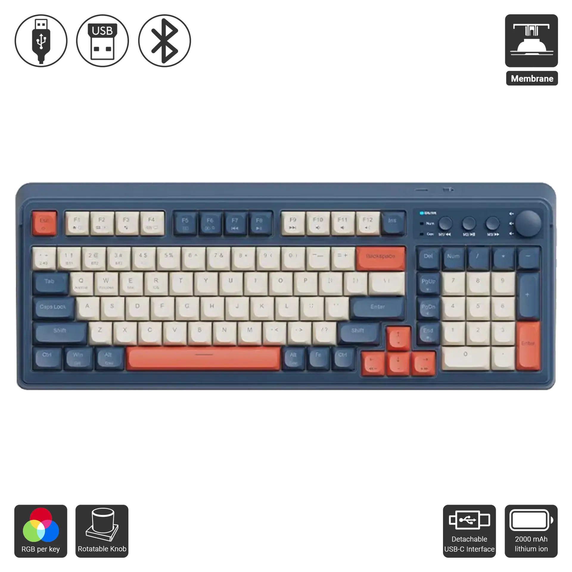K01