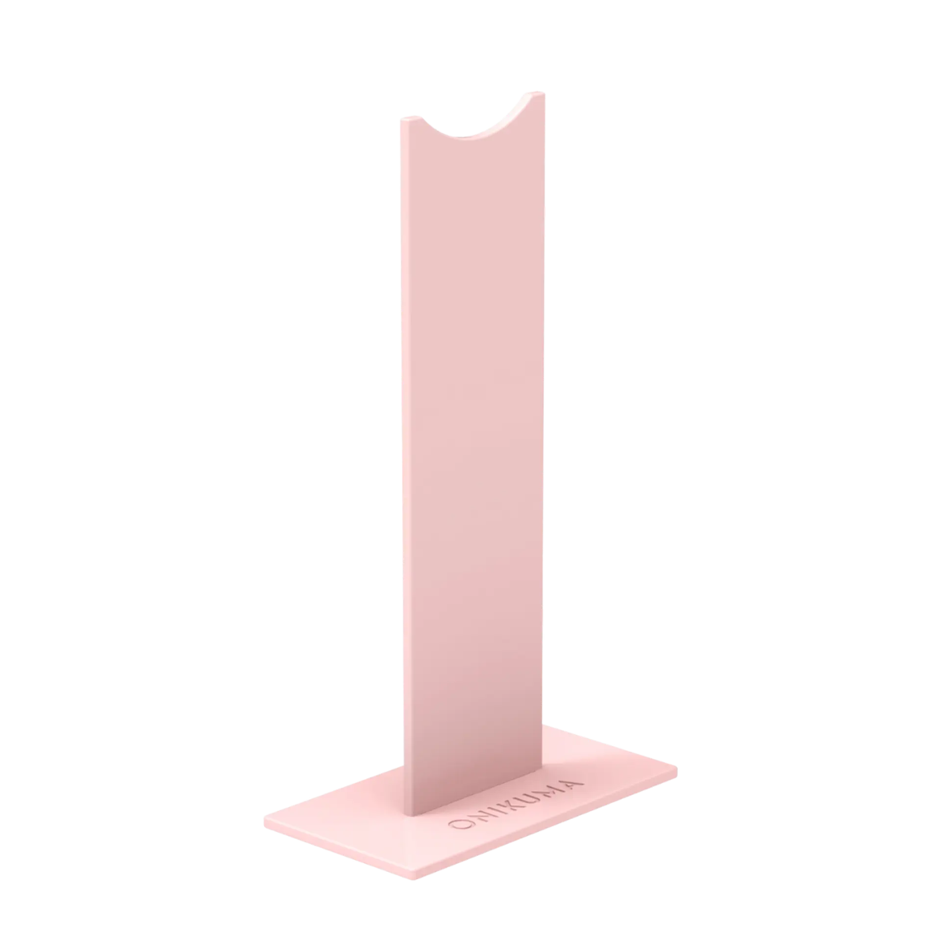 (Headphone stand) Basic
