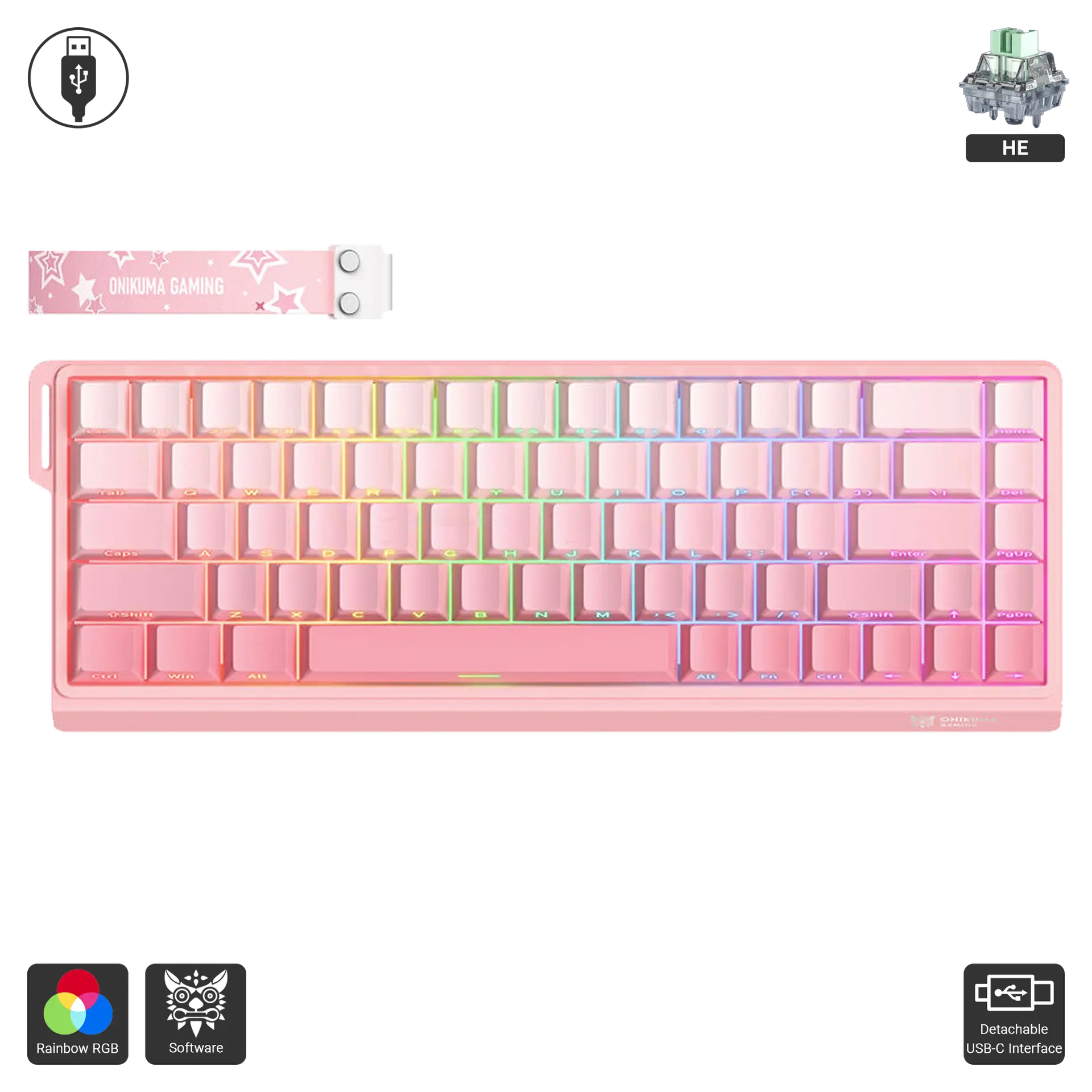 G69