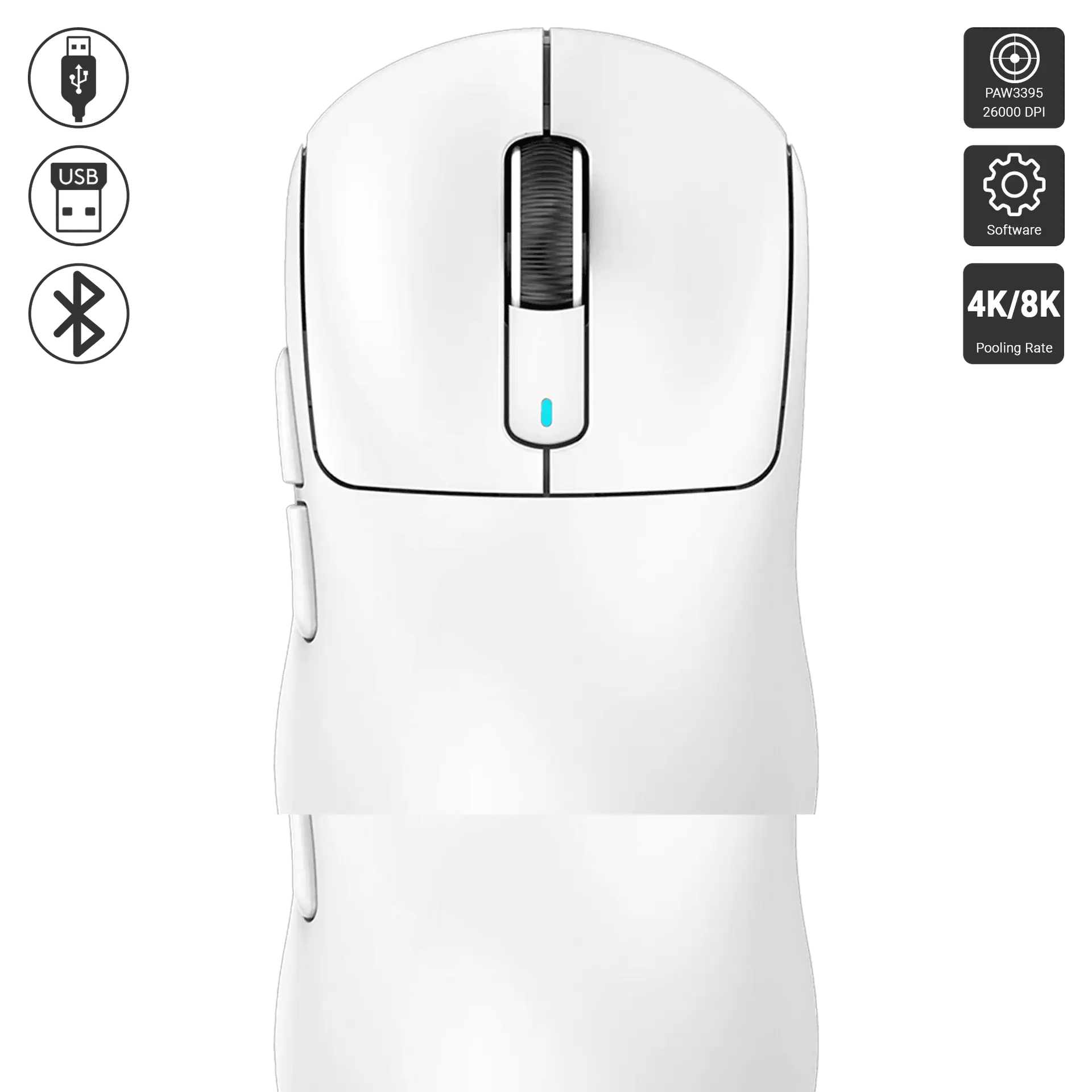 X3 Pro 