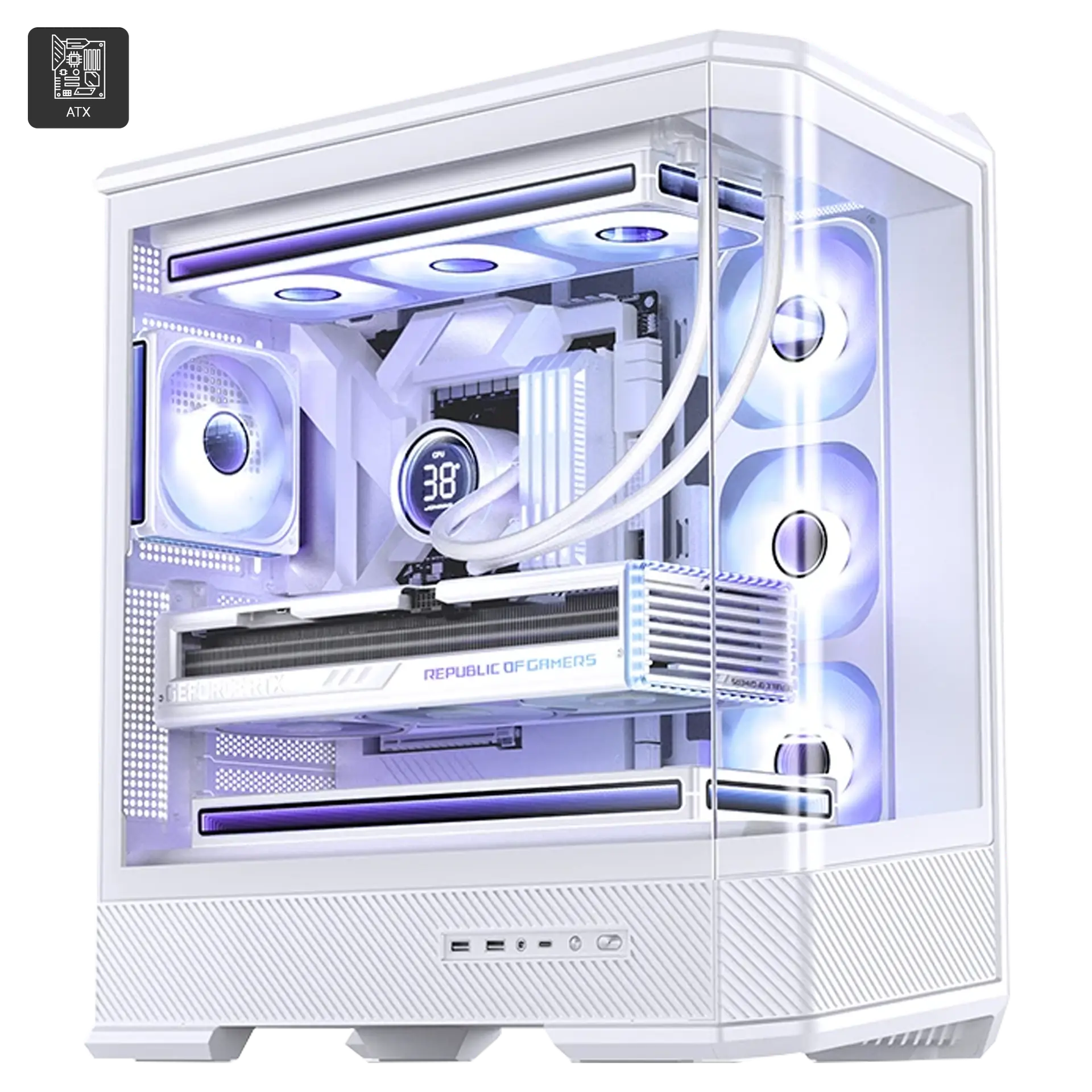 D400