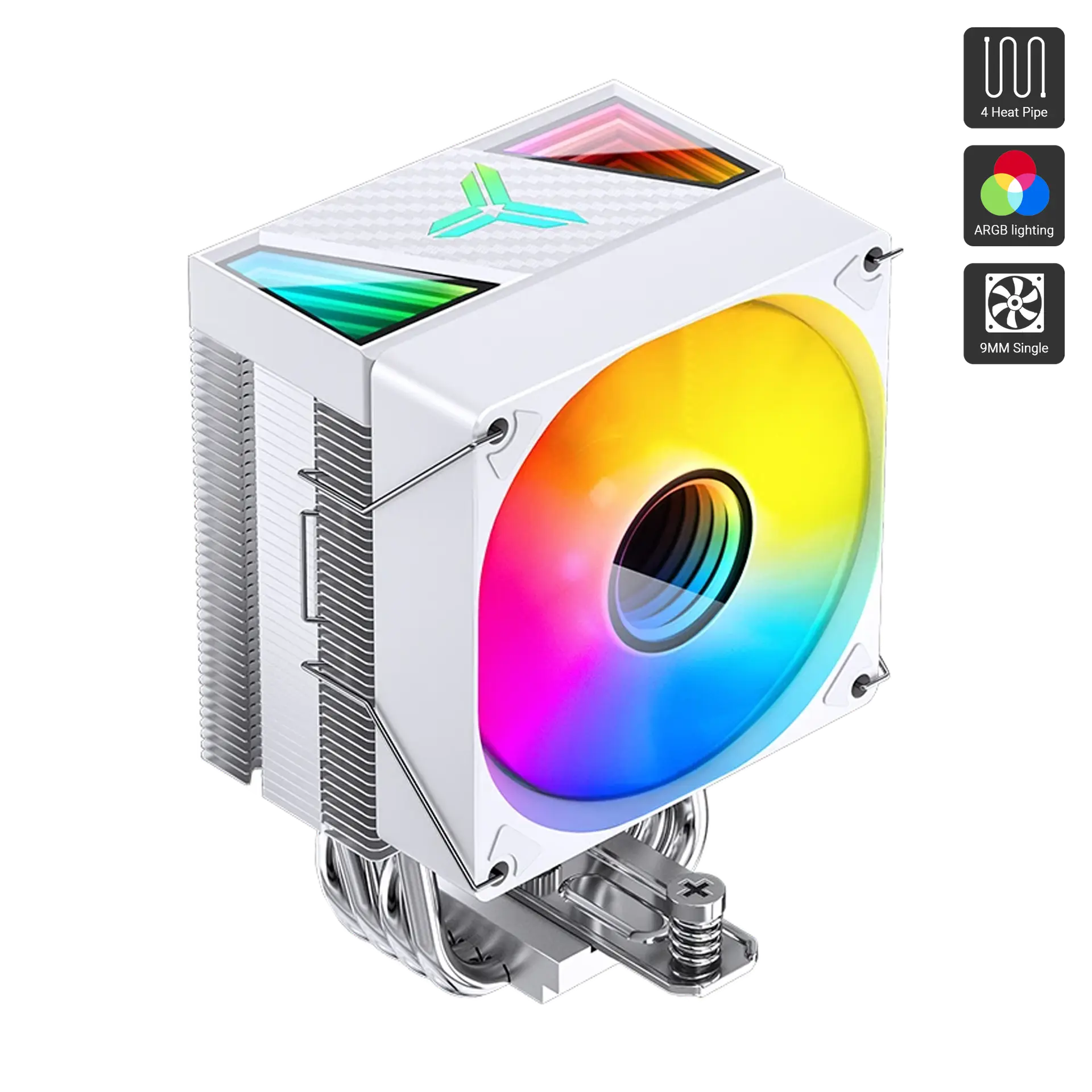 CR-1400 V2 ARGB
