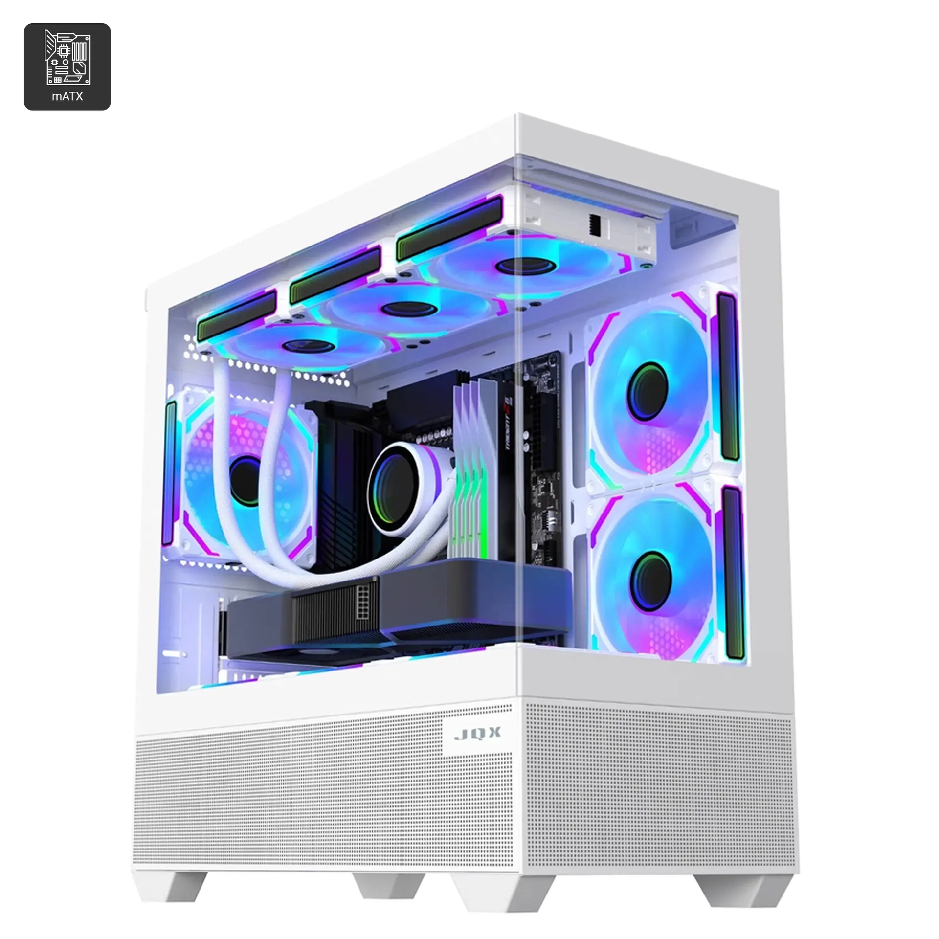 H6 Max