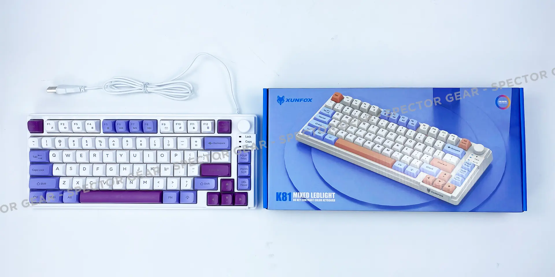 K81-Purple.jpg