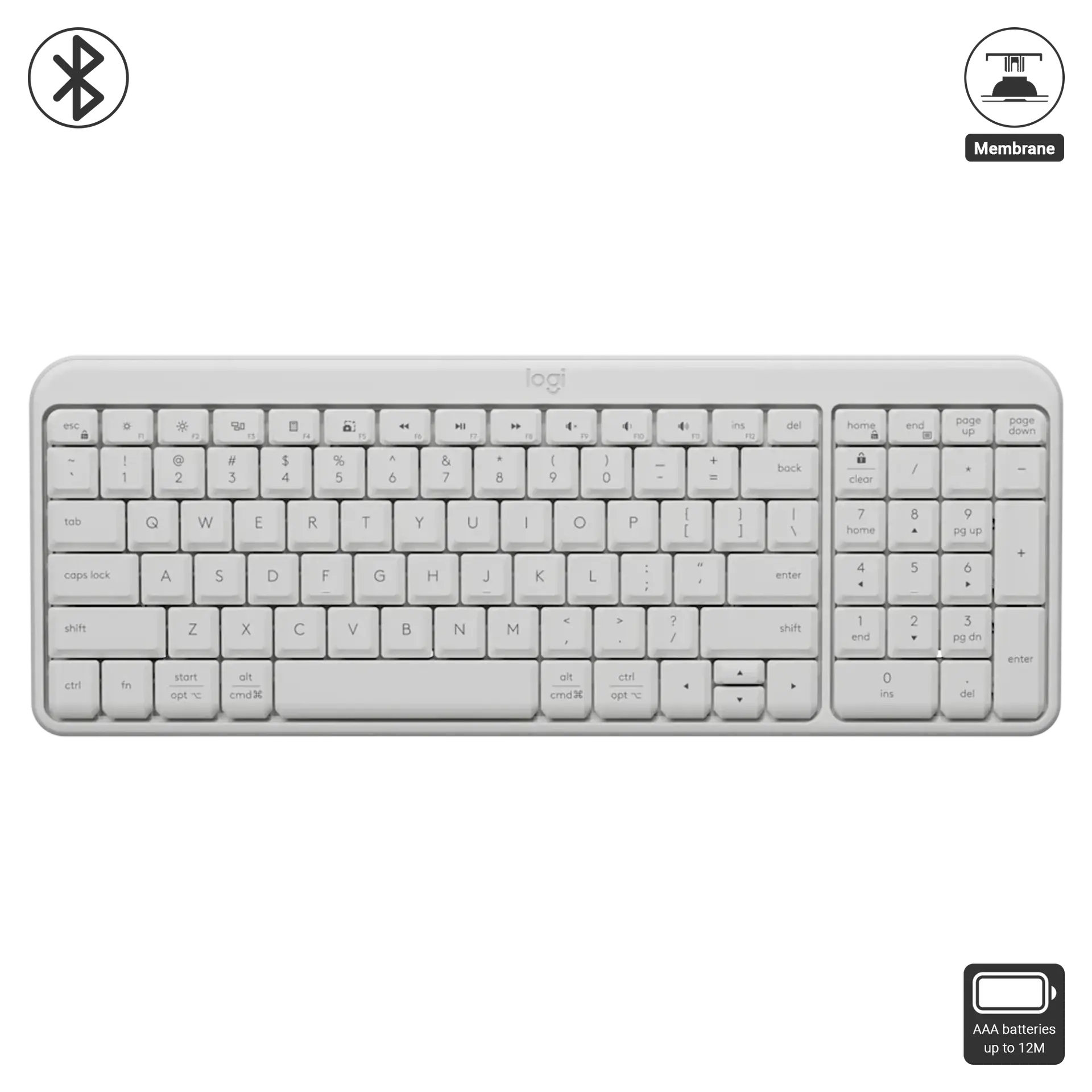 K251