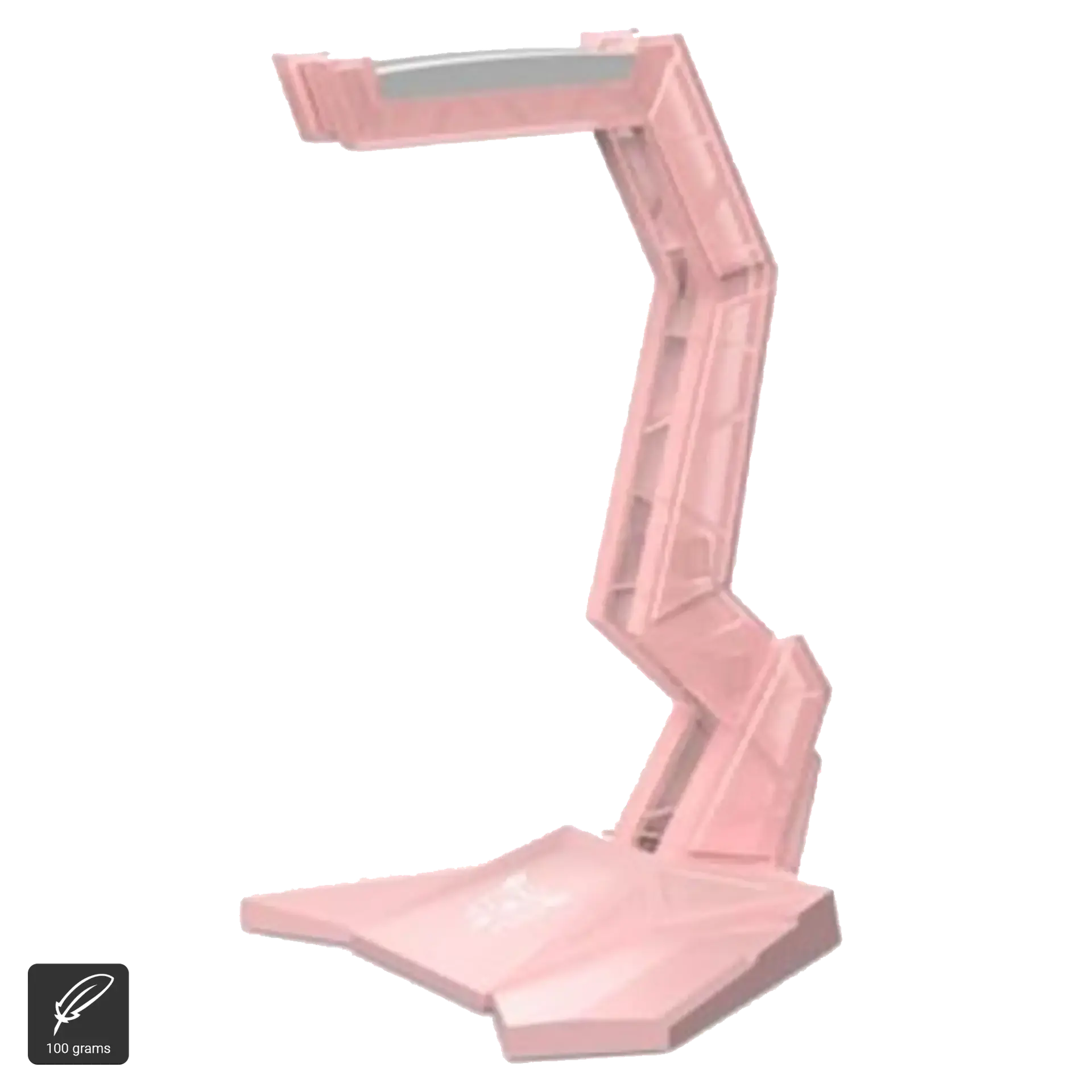 (Headphone stand) Standard
