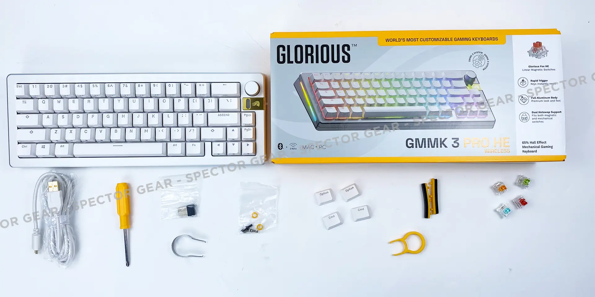 3Pro-HE-Wireless-65%.jpg