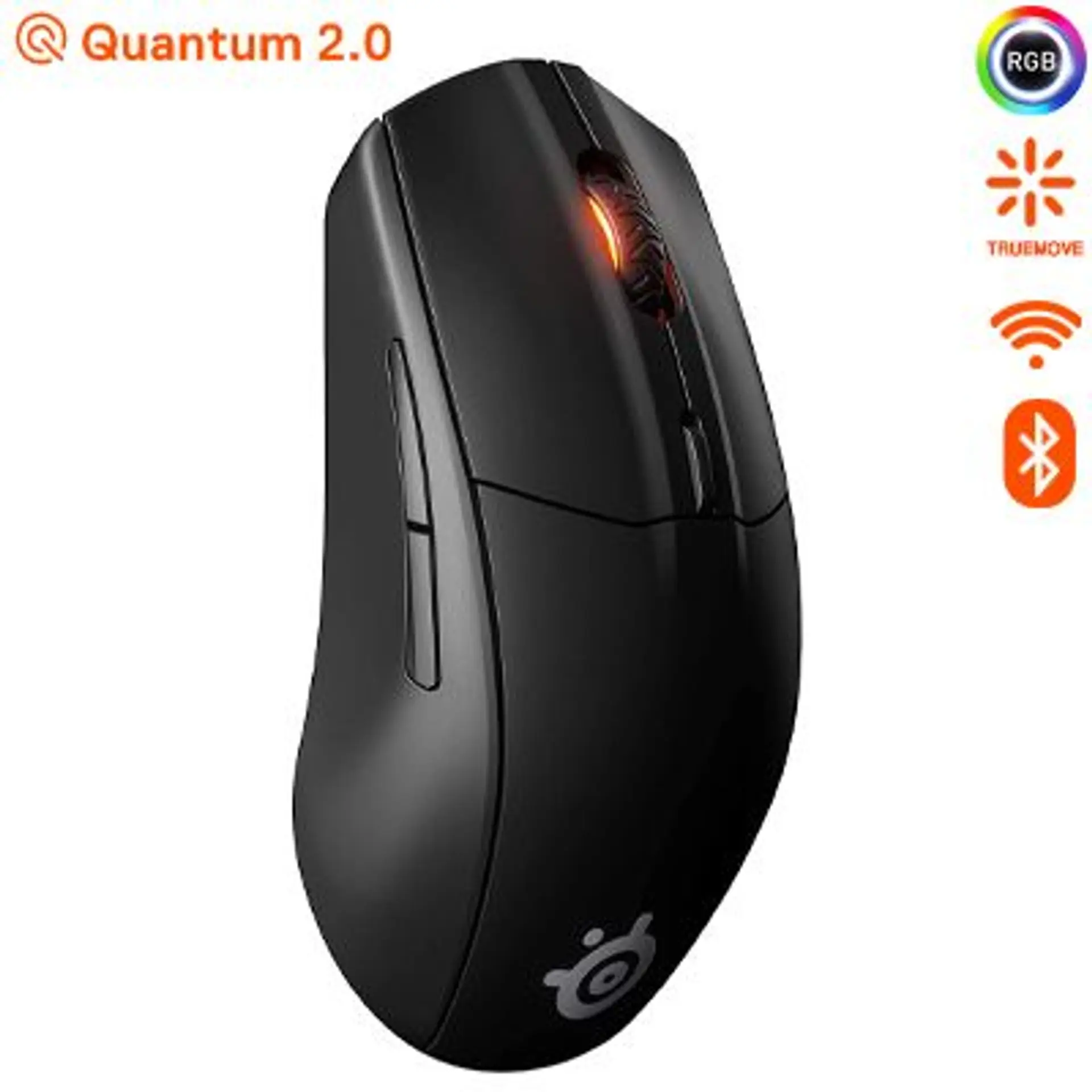 Rival 3 Wireless