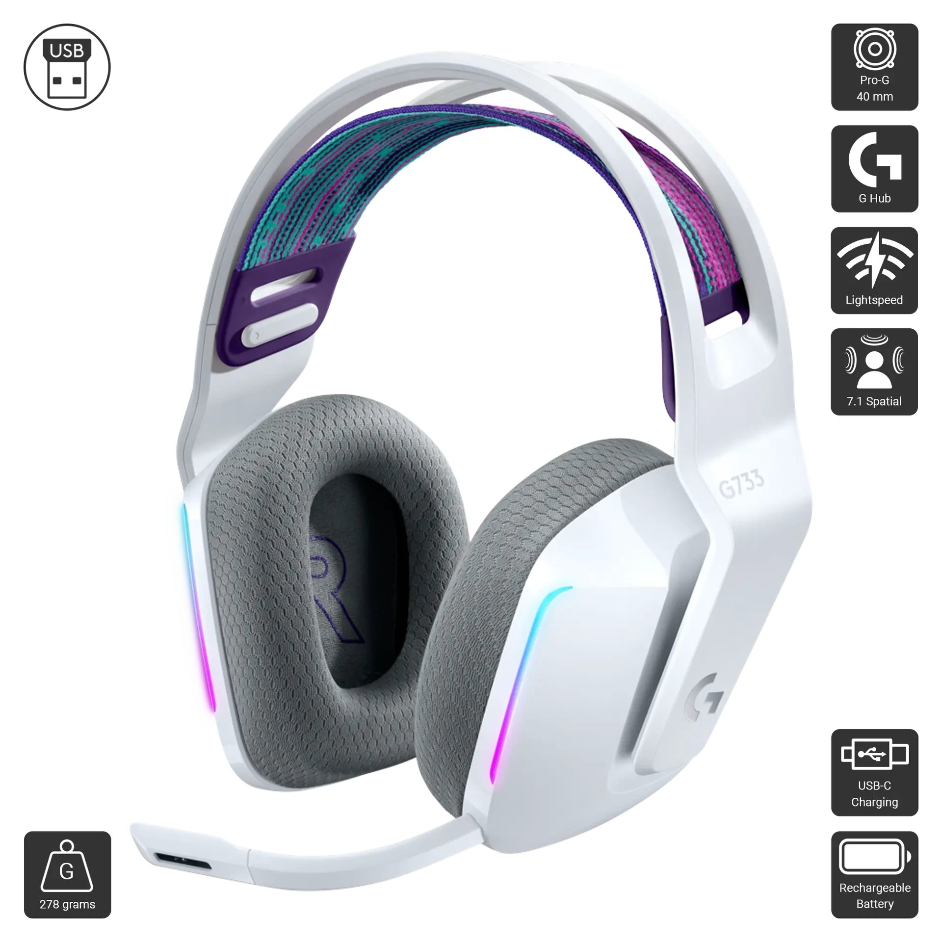G733