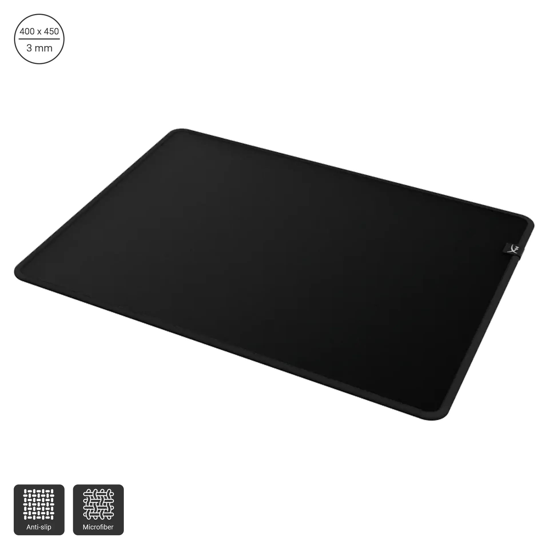 Pulsefire Mat - L